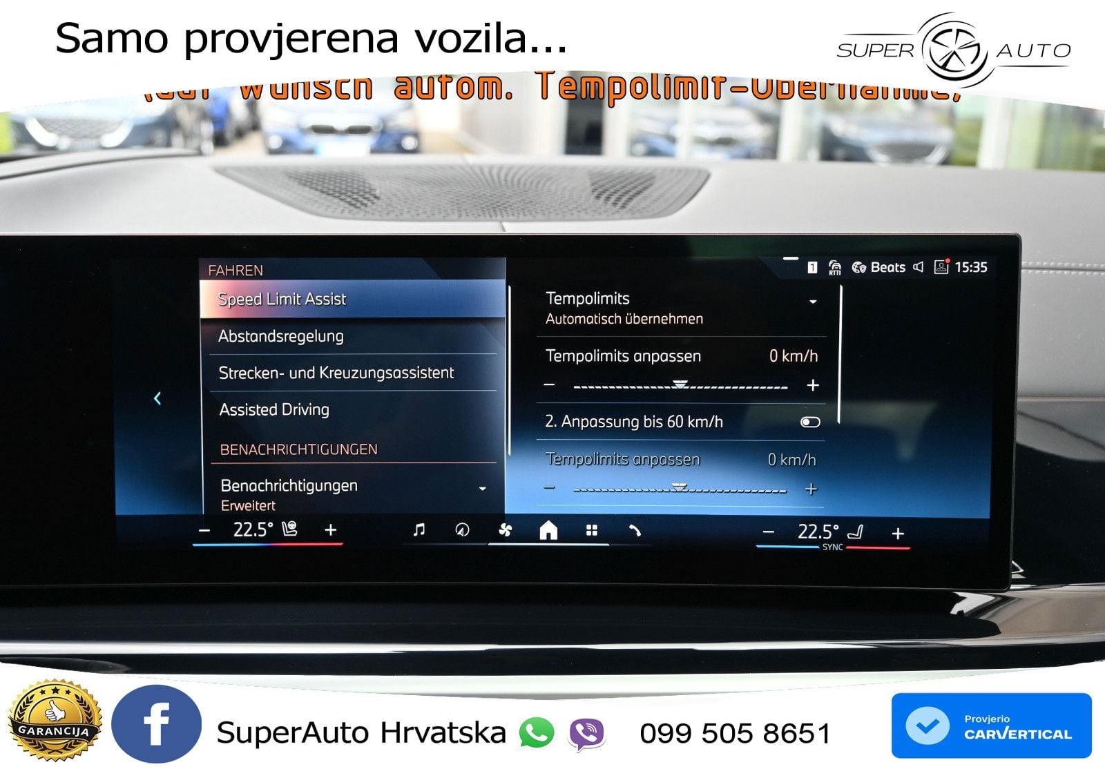 BMW X5 30d (298 KS) xDrive Steptronic M Sport LED+GR SJED+ACC