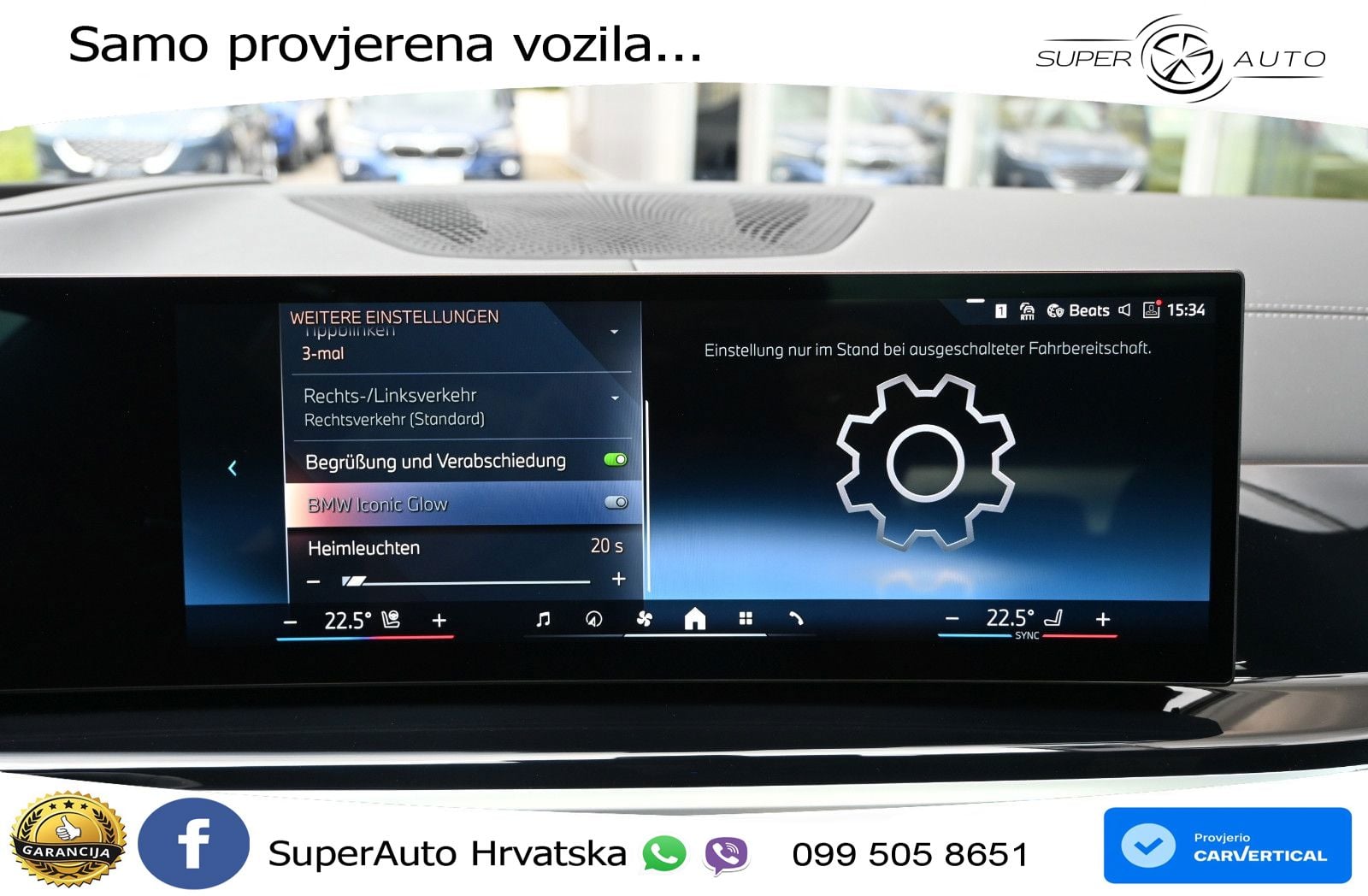 BMW X5 30d (298 KS) xDrive Steptronic M Sport LED+GR SJED+ACC