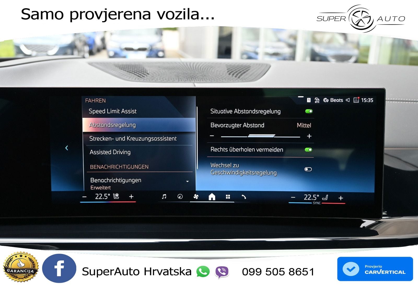 BMW X5 30d (298 KS) xDrive Steptronic M Sport LED+GR SJED+ACC
