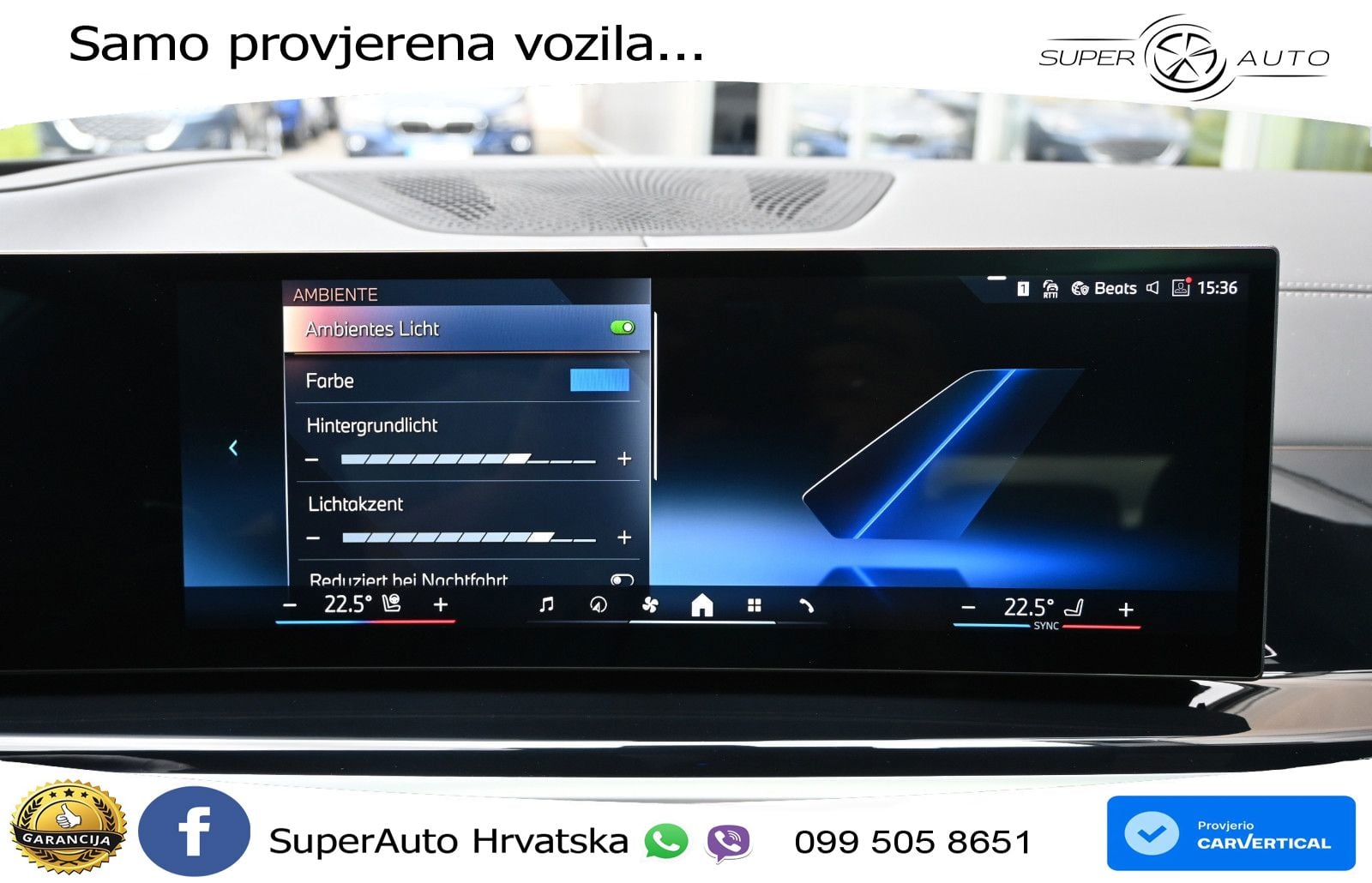 BMW X5 30d (298 KS) xDrive Steptronic M Sport LED+GR SJED+ACC