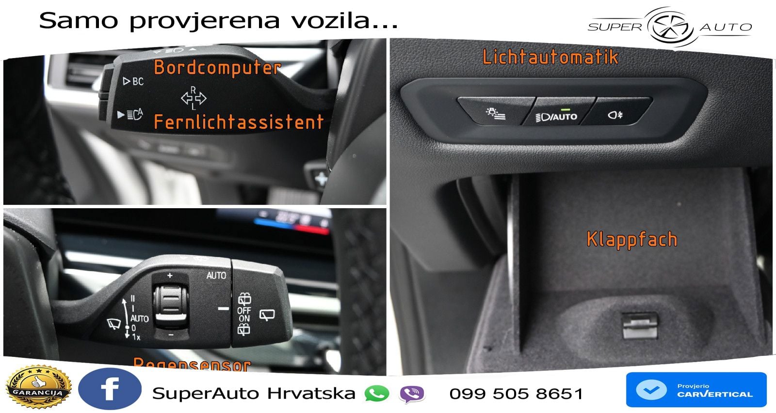 BMW X5 30d (298 KS) xDrive Steptronic M Sport LED+GR SJED+ACC