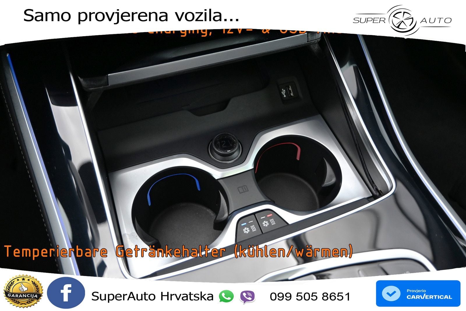 BMW X5 30d (298 KS) xDrive Steptronic M Sport LED+GR SJED+ACC