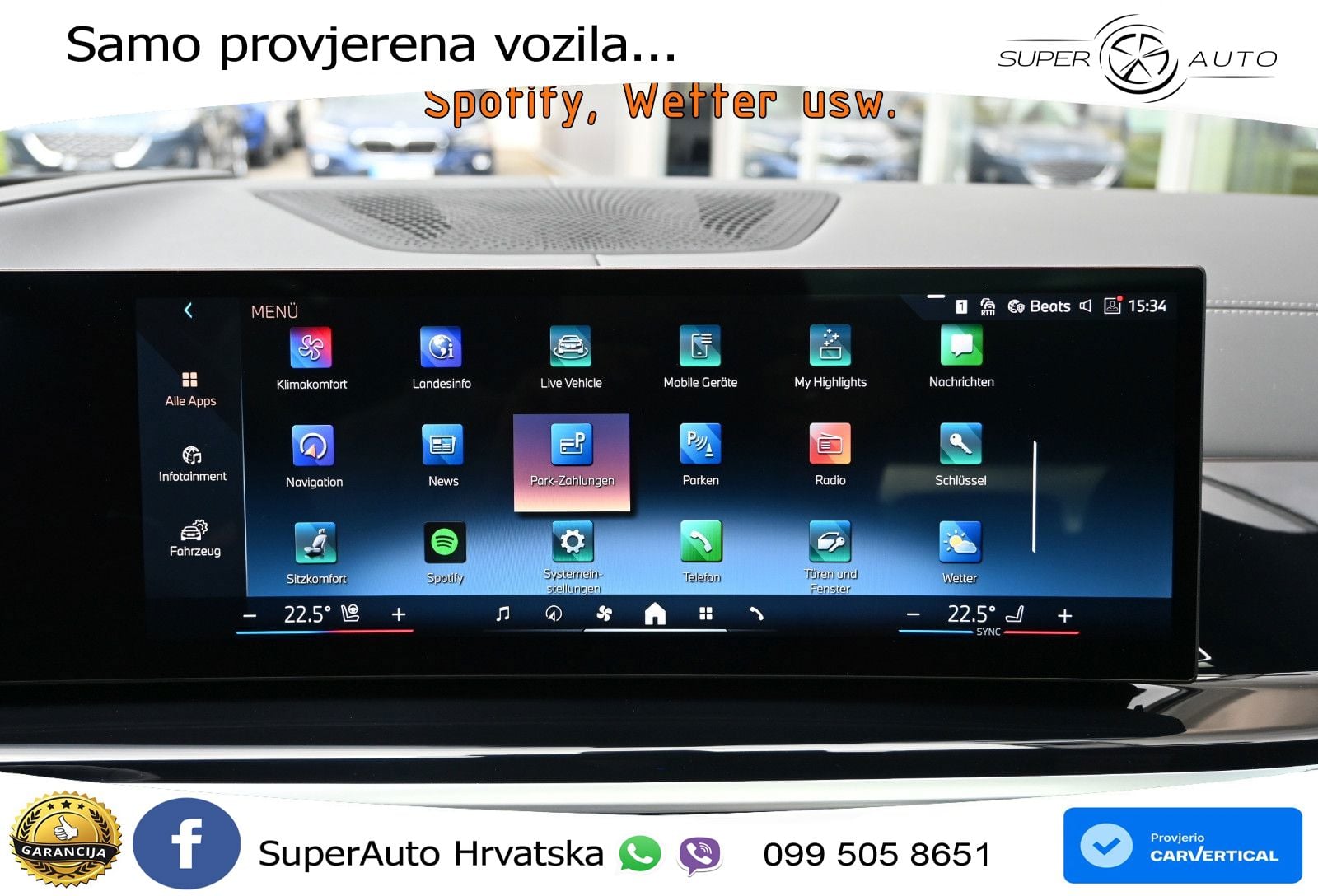 BMW X5 30d (298 KS) xDrive Steptronic M Sport LED+GR SJED+ACC
