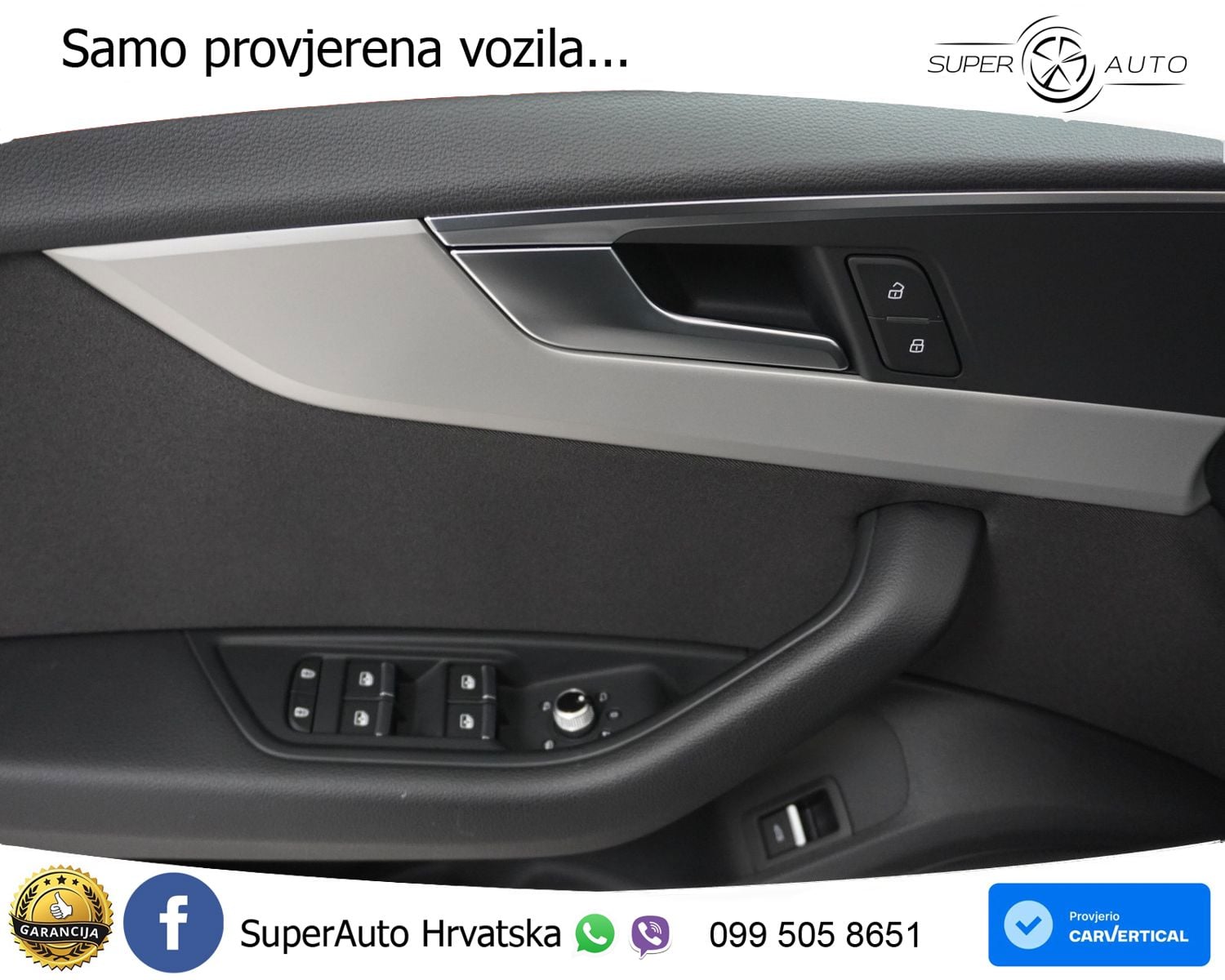 Audi A5 Sportback 35 TDI (163 KS) S tronic S line