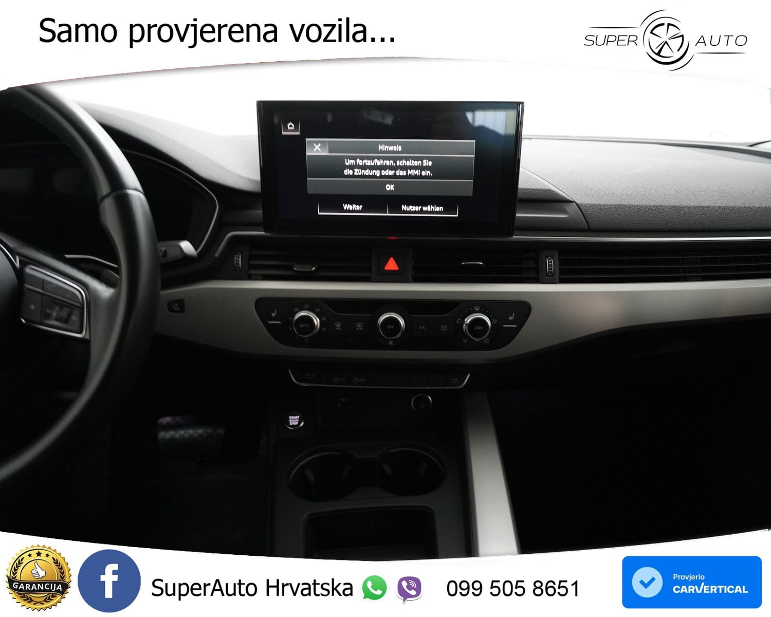 Audi A5 Sportback 35 TDI (163 KS) S tronic S line