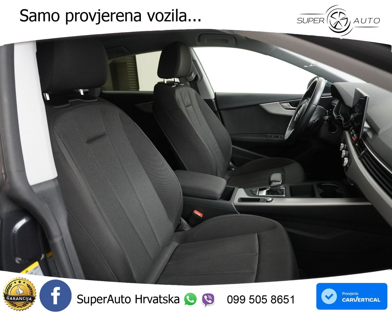Audi A5 Sportback 35 TDI (163 KS) S tronic S line