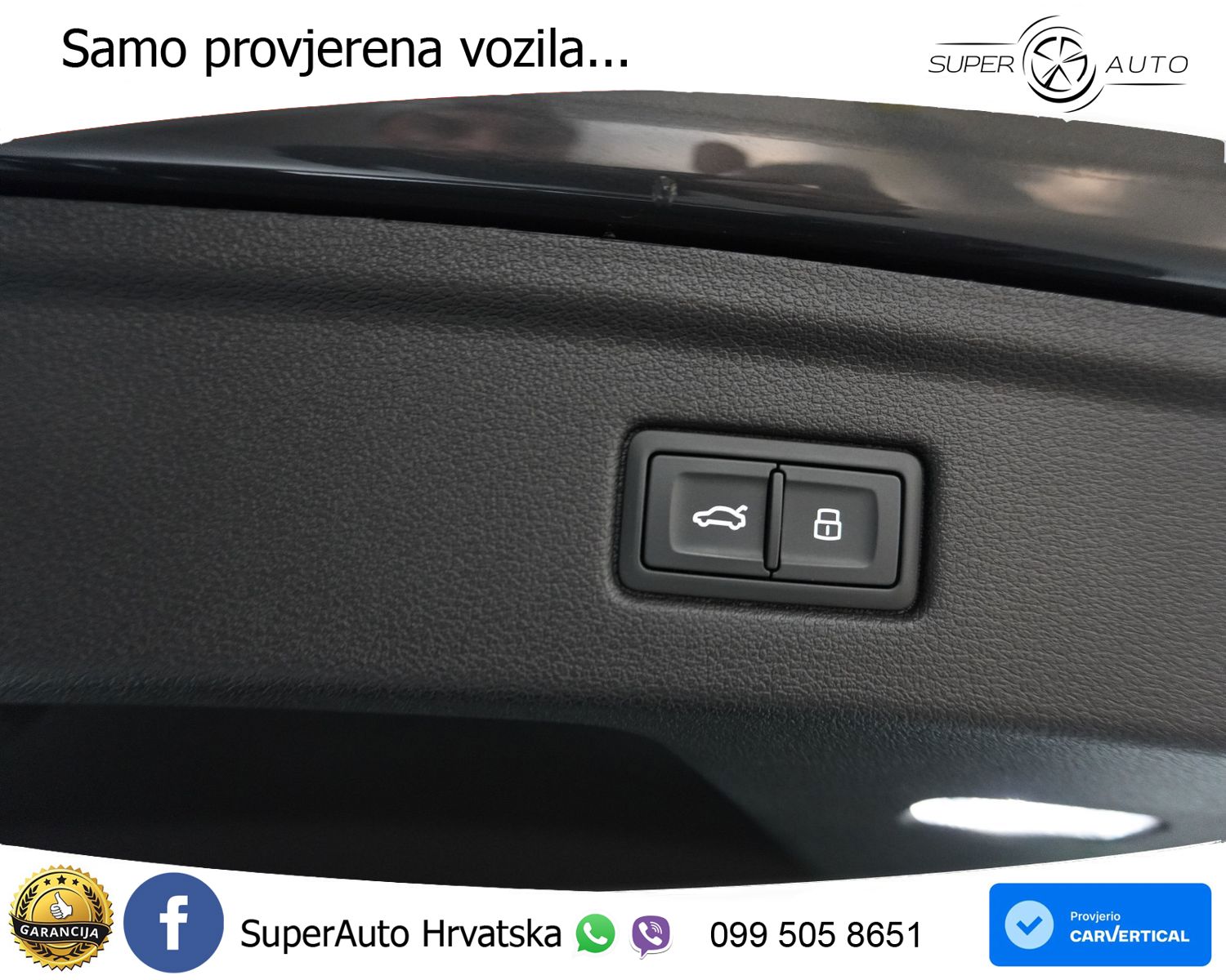 Audi A5 Sportback 35 TDI (163 KS) S tronic S line