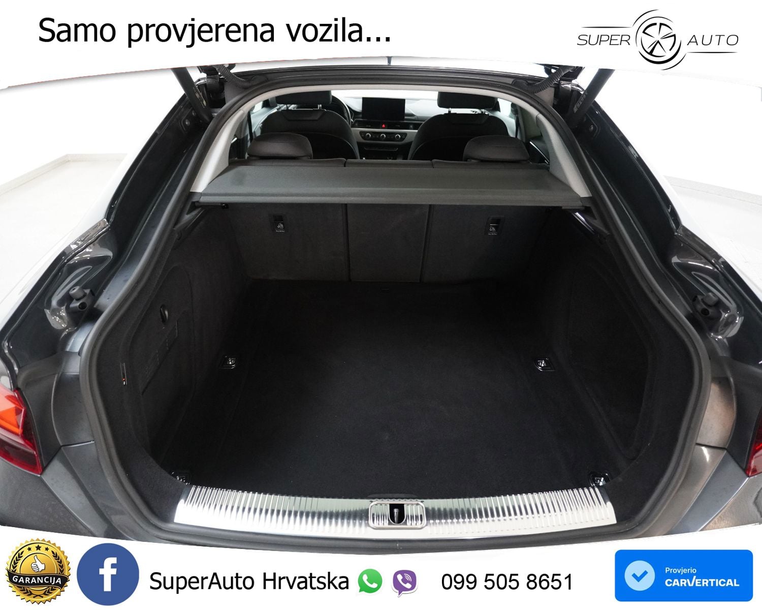 Audi A5 Sportback 35 TDI (163 KS) S tronic S line