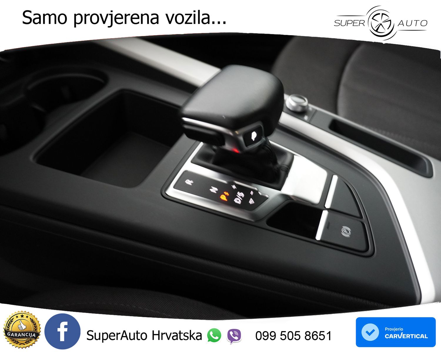 Audi A5 Sportback 35 TDI (163 KS) S tronic S line