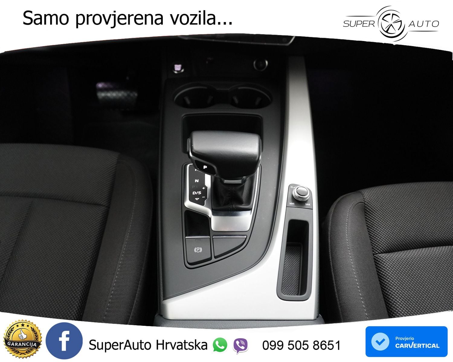 Audi A5 Sportback 35 TDI (163 KS) S tronic S line