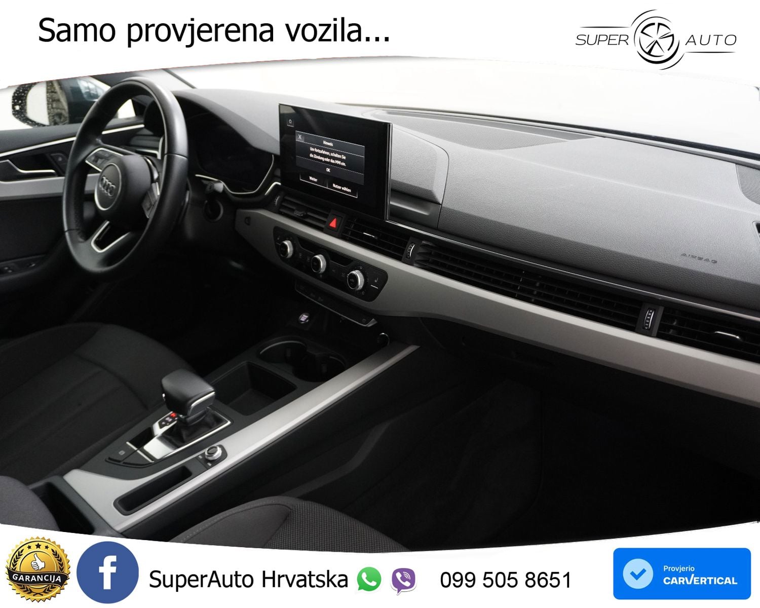 Audi A5 Sportback 35 TDI (163 KS) S tronic S line
