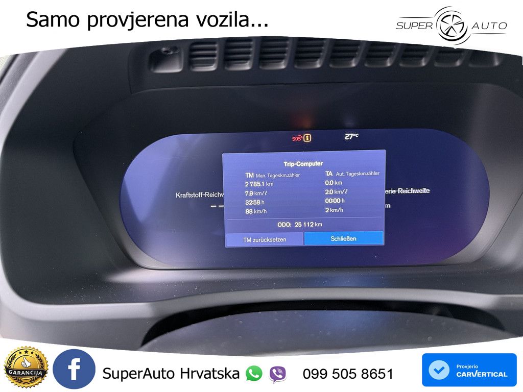 Volvo XC90 2.0 T8 AWD Automatic ACC+HEAD+4xGR SJED+360+PANO