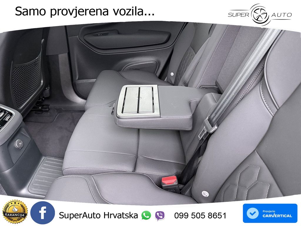 Volvo XC90 2.0 T8 AWD Automatic ACC+HEAD+4xGR SJED+360+PANO