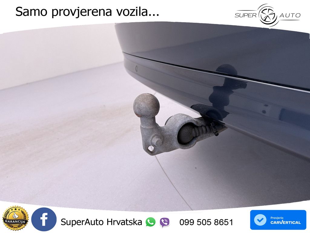 Volvo XC90 2.0 T8 AWD Automatic ACC+HEAD+4xGR SJED+360+PANO