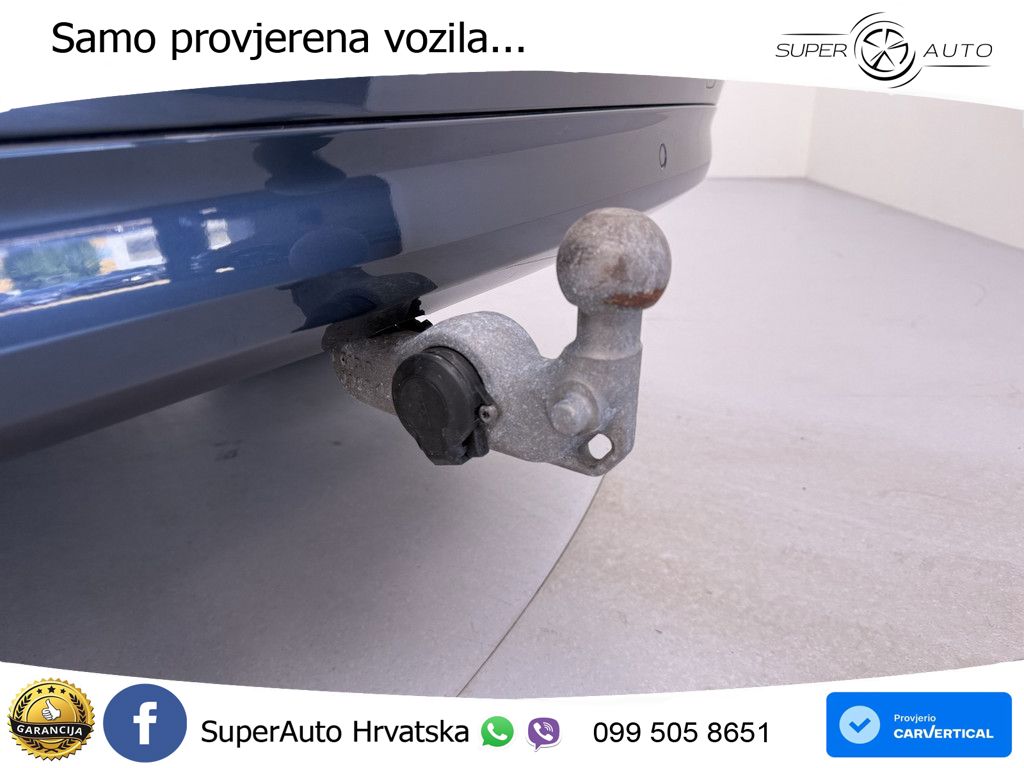 Volvo XC90 2.0 T8 AWD Automatic ACC+HEAD+4xGR SJED+360+PANO