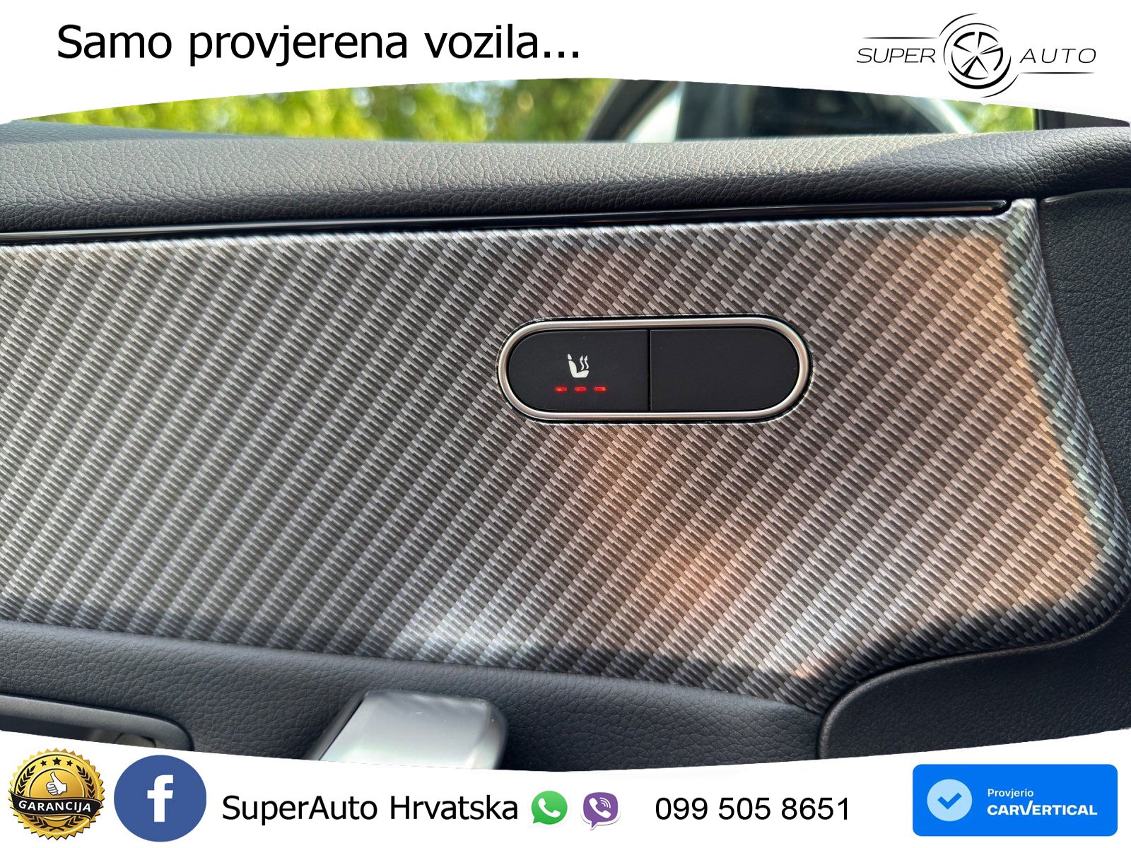 Mercedes-Benz A 200 7G-DCT