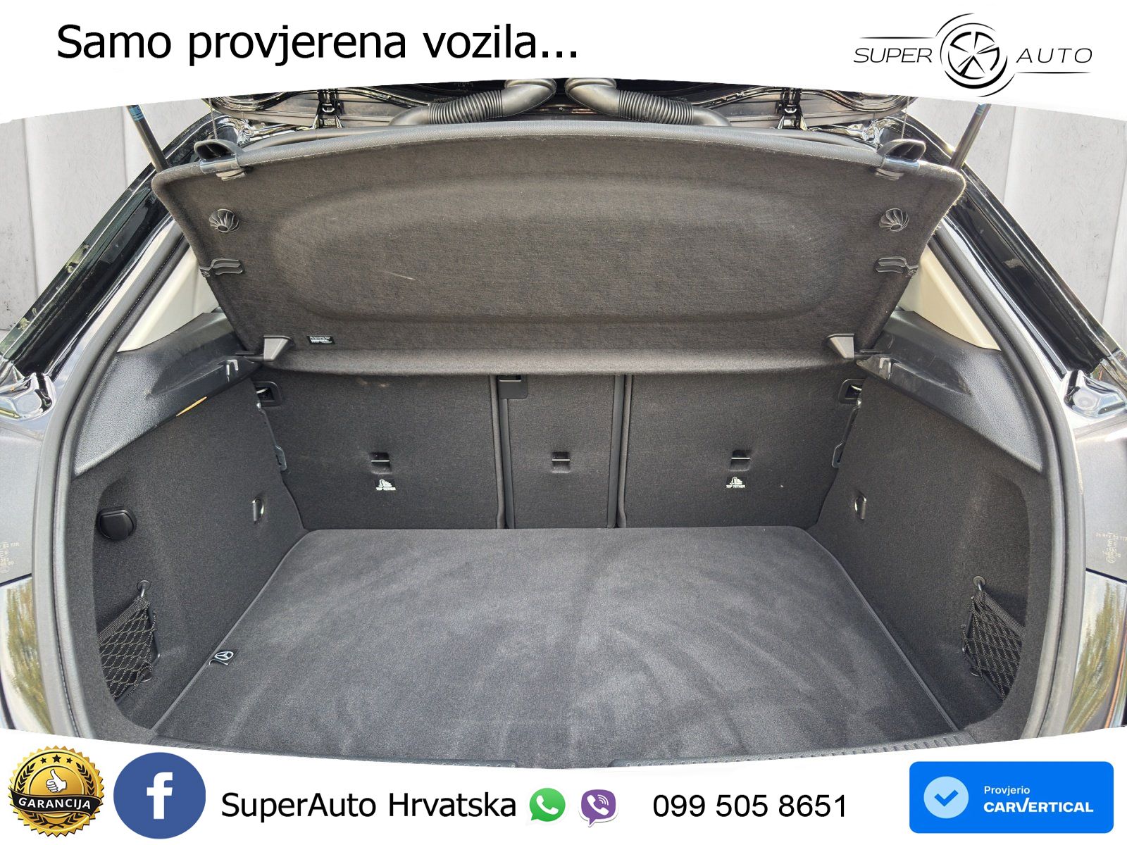 Mercedes-Benz A 200 7G-DCT