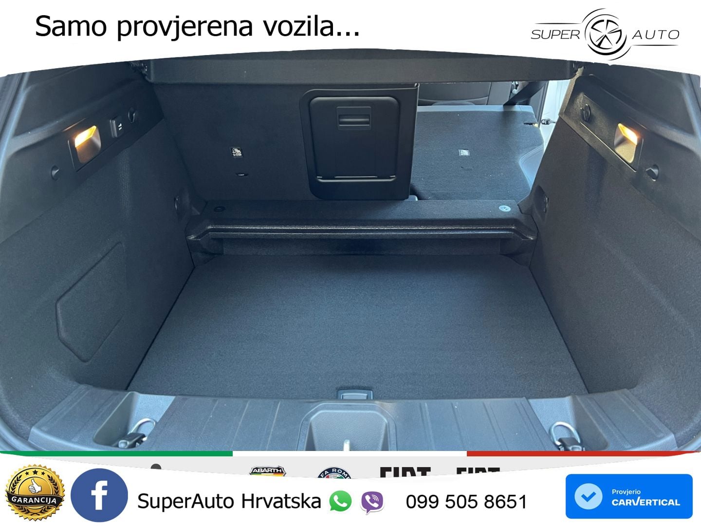 Alfa Romeo Tonale 1.5 VGT (160 KS) 48V-Hybrid TCT LED+GR SJED+ACC