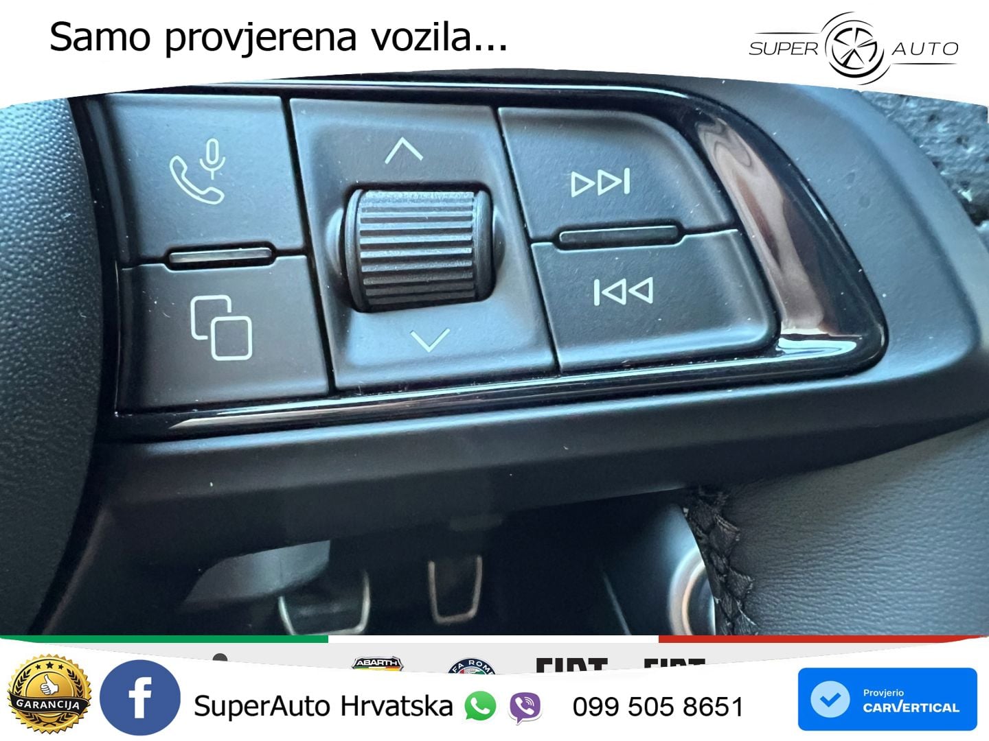 Alfa Romeo Tonale 1.5 VGT (160 KS) 48V-Hybrid TCT LED+GR SJED+ACC