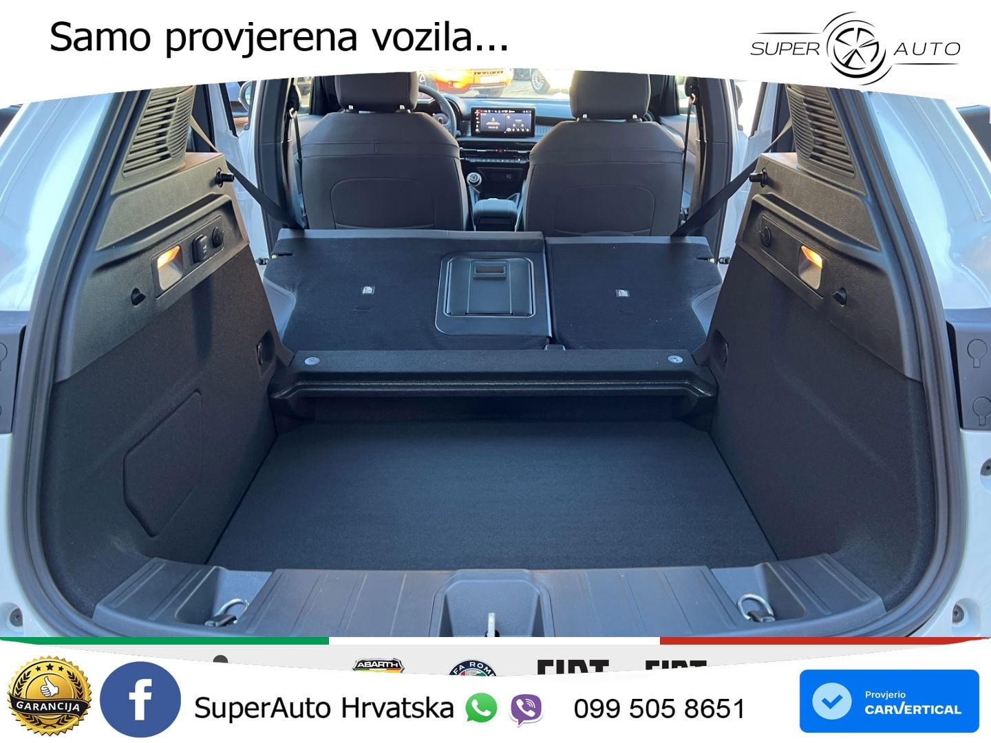 Alfa Romeo Tonale 1.5 VGT (160 KS) 48V-Hybrid TCT LED+GR SJED+ACC