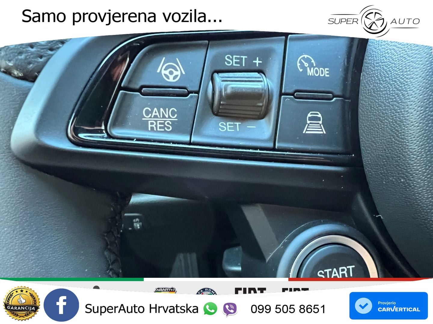 Alfa Romeo Tonale 1.5 VGT (160 KS) 48V-Hybrid TCT LED+GR SJED+ACC