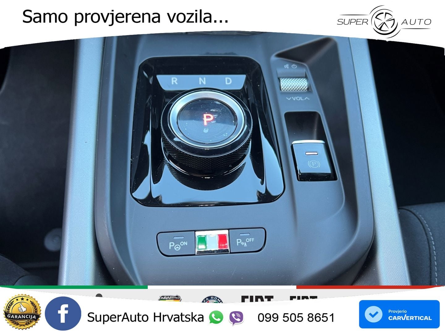 Alfa Romeo Tonale 1.5 VGT (160 KS) 48V-Hybrid TCT LED+GR SJED+ACC