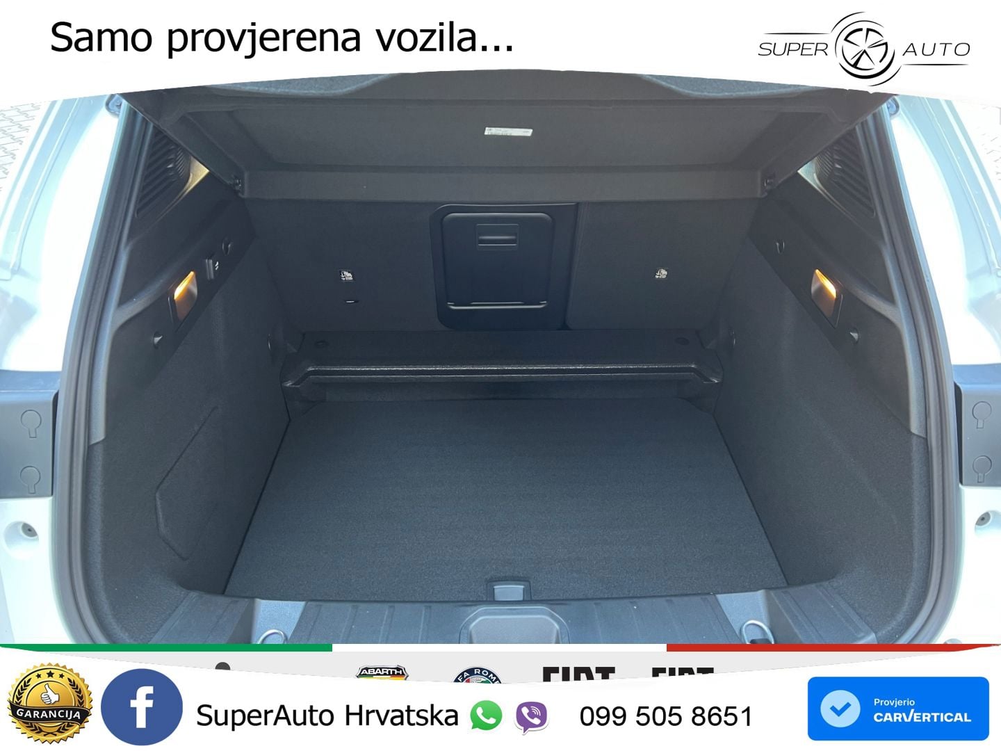 Alfa Romeo Tonale 1.5 VGT (160 KS) 48V-Hybrid TCT LED+GR SJED+ACC