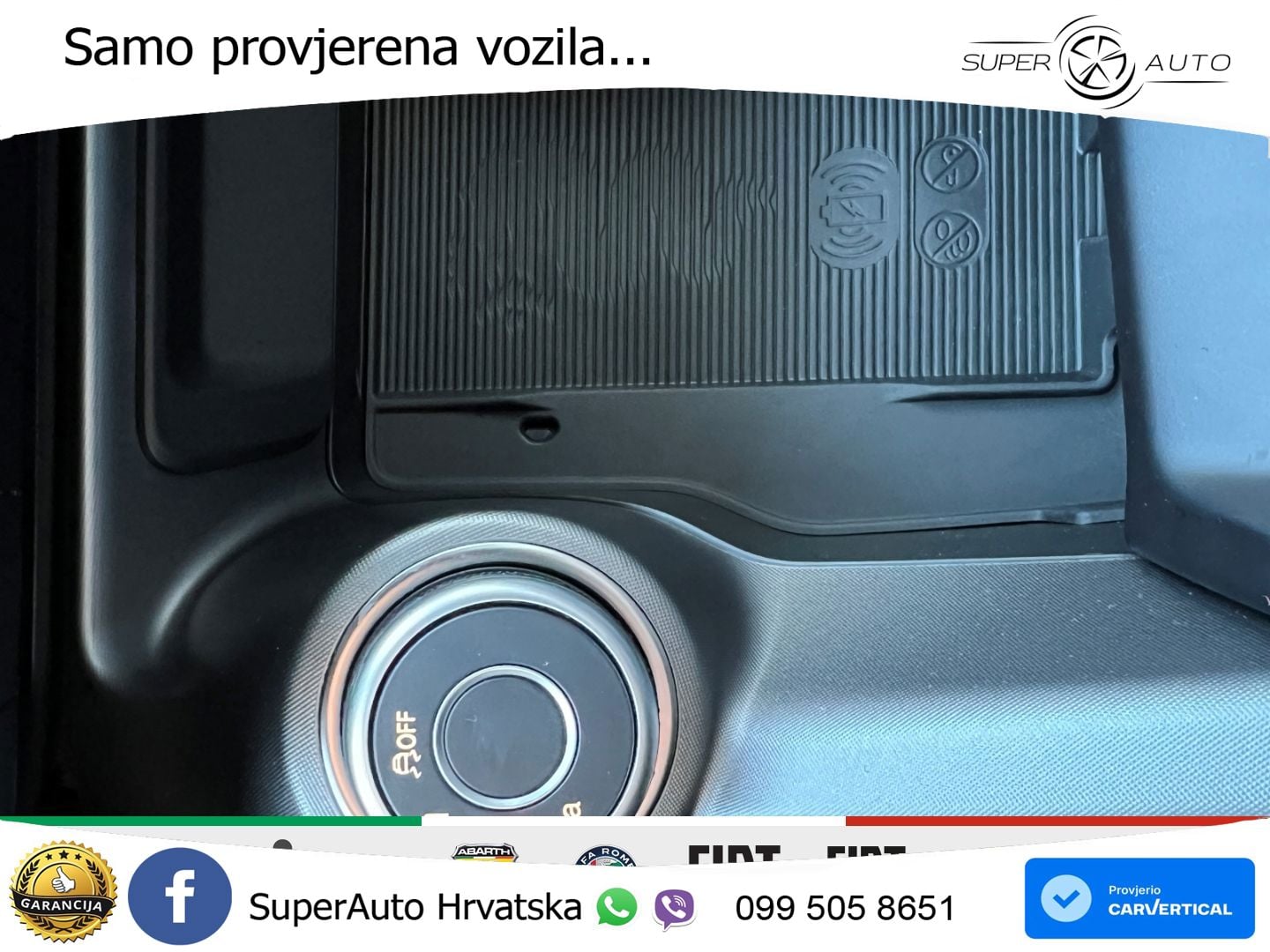Alfa Romeo Tonale 1.5 VGT (160 KS) 48V-Hybrid TCT LED+GR SJED+ACC