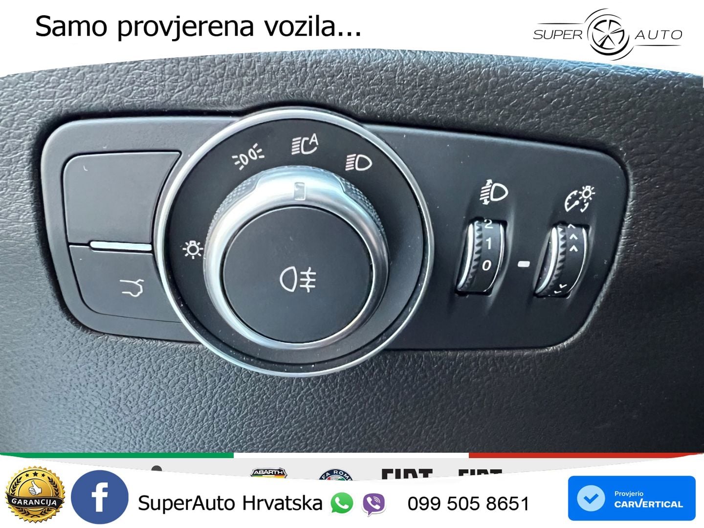 Alfa Romeo Tonale 1.5 VGT (160 KS) 48V-Hybrid TCT LED+GR SJED+ACC