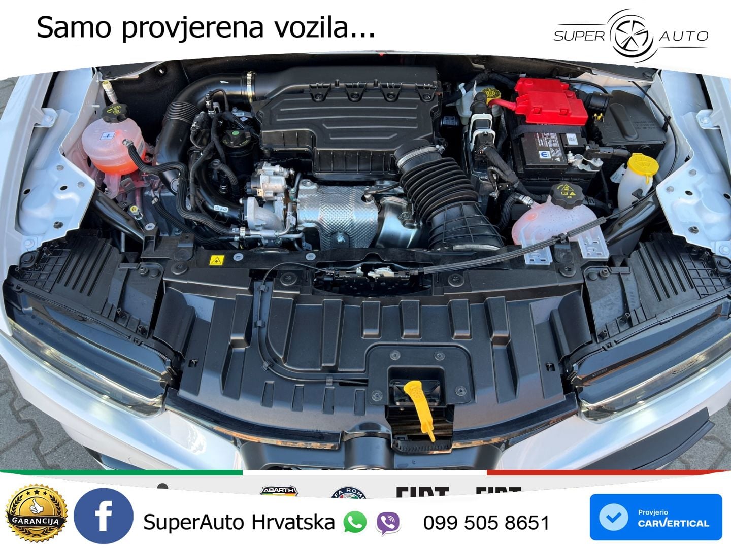 Alfa Romeo Tonale 1.5 VGT (160 KS) 48V-Hybrid TCT LED+GR SJED+ACC