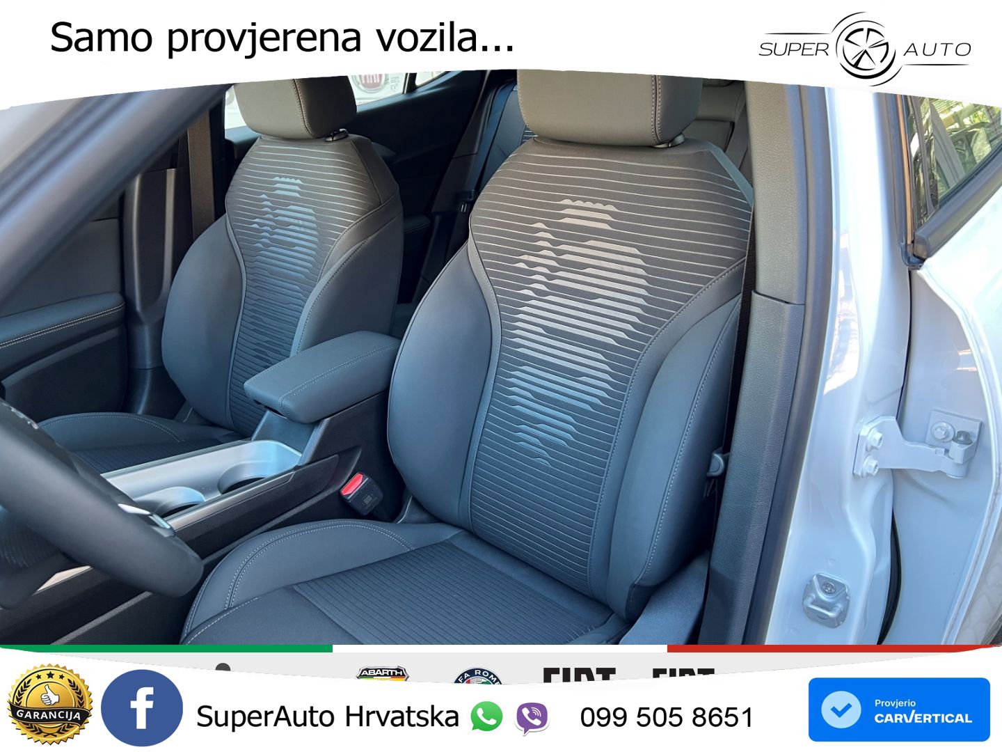 Alfa Romeo Tonale 1.5 VGT (160 KS) 48V-Hybrid TCT LED+GR SJED+ACC
