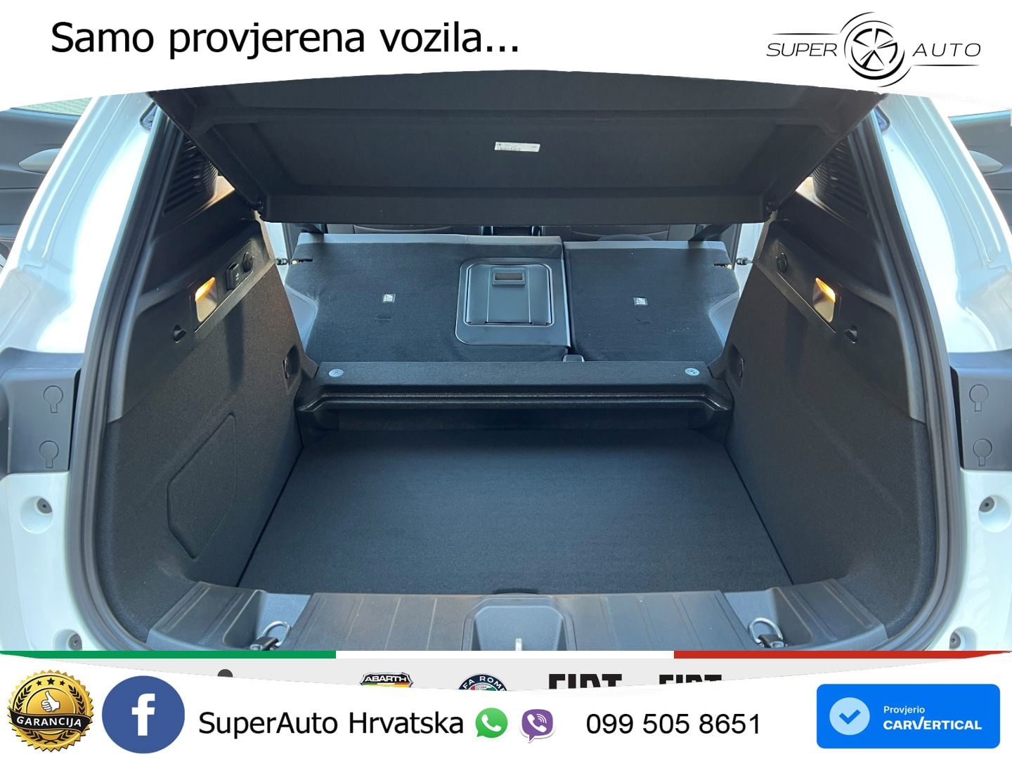 Alfa Romeo Tonale 1.5 VGT (160 KS) 48V-Hybrid TCT LED+GR SJED+ACC
