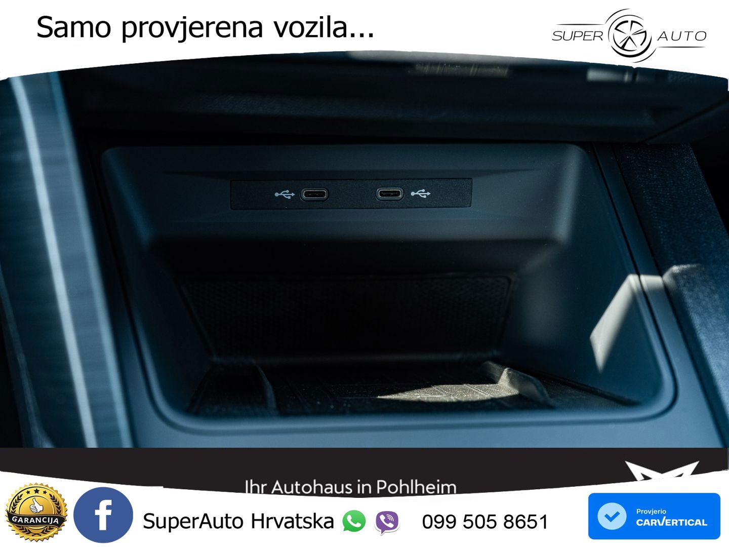 Cupra Formentor 1.4 TSI (245 KS) e-Hybrid DSG VZ LED+GR SJED+ACC