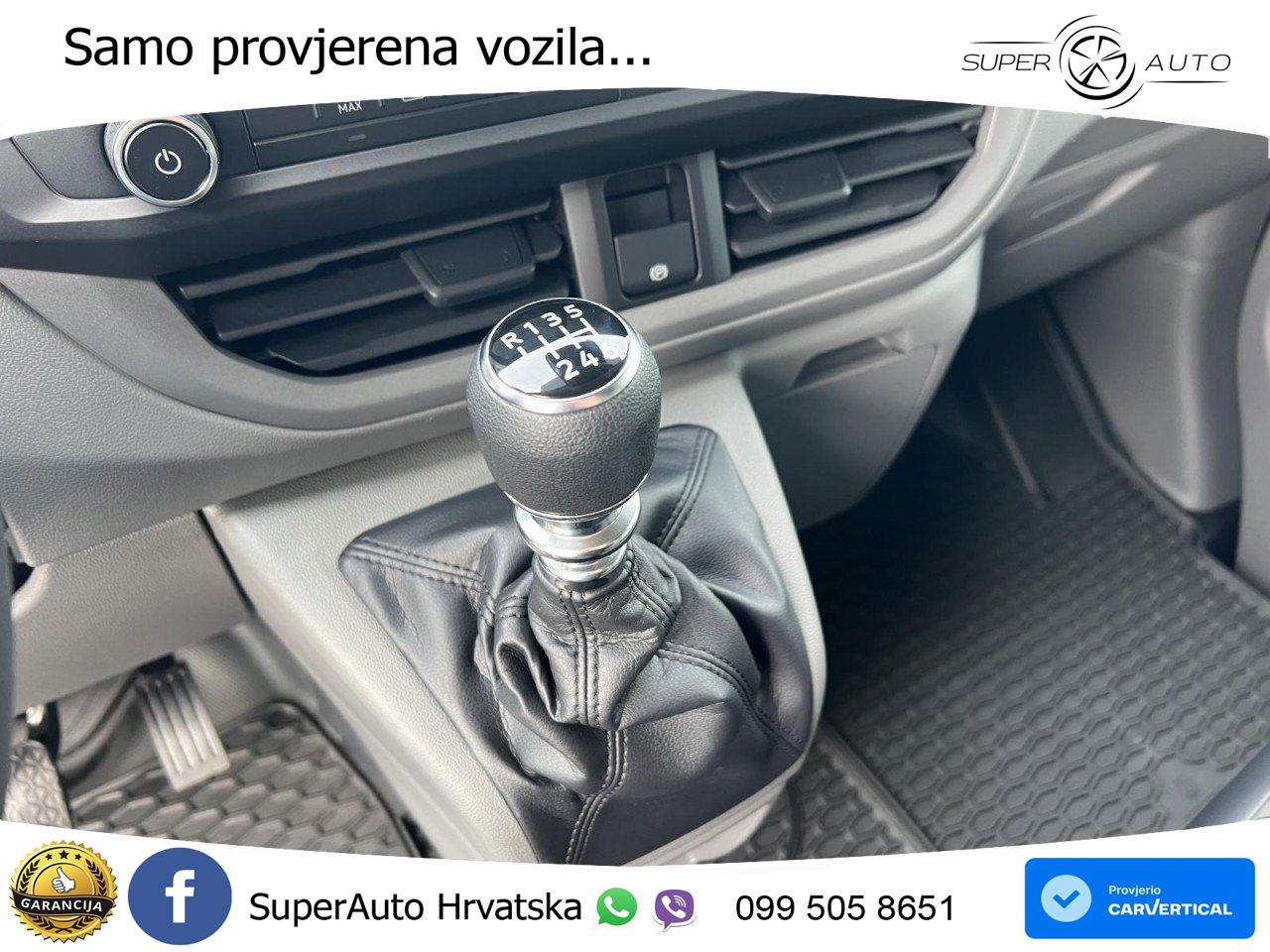 Volkswagen Transporter Kasten 2,0 l TDI LR AHK+GJR+KUNSTLED 110 KS