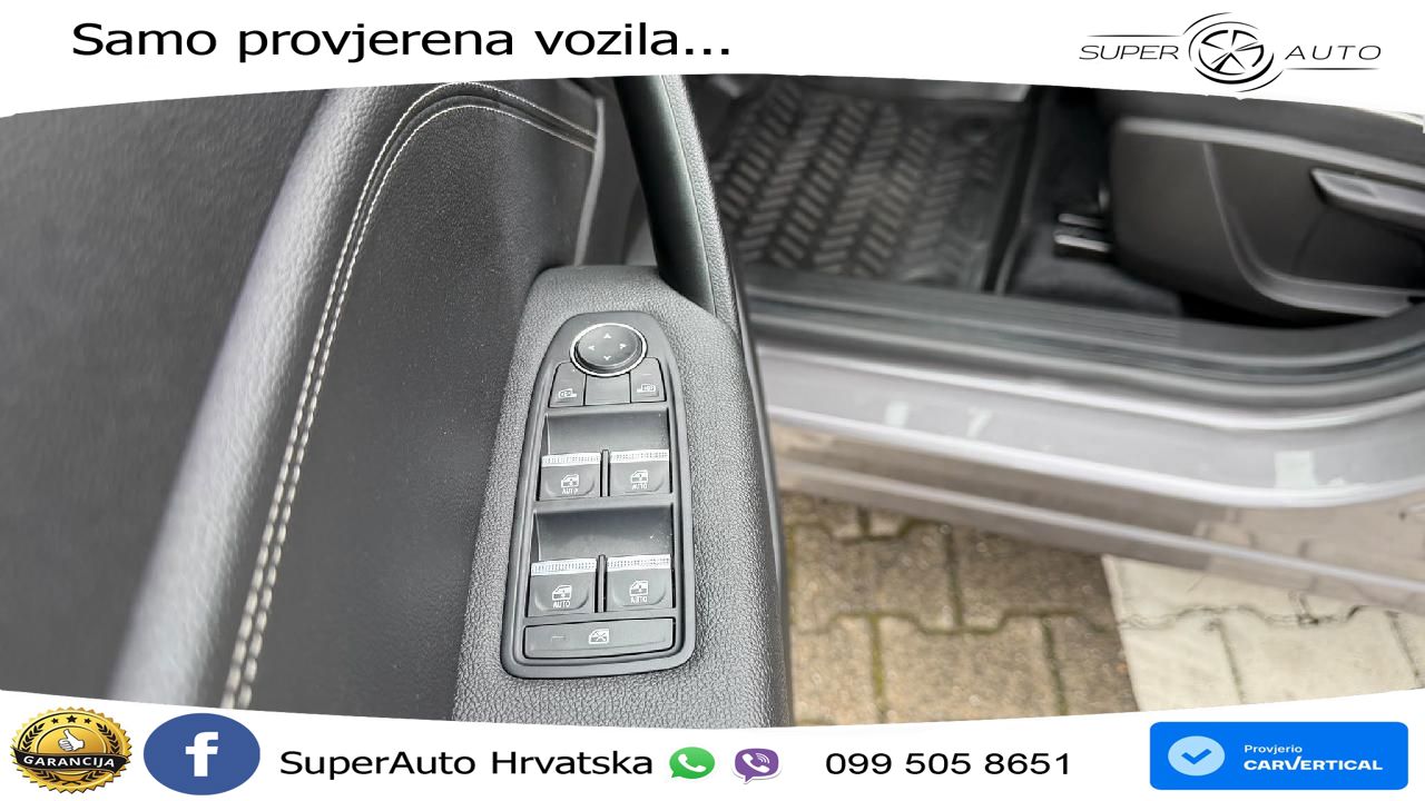 Renault Captur 1.3 TCe (140 KS) EDC Techno