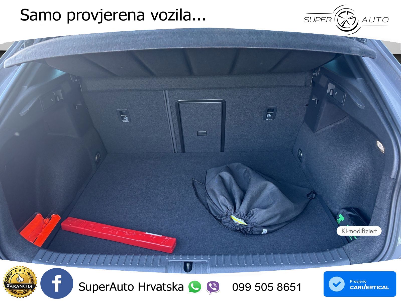 Cupra Formentor 1.4 TSI (245 KS) e-Hybrid DSG VZ MATRIX+GR SJED+KAM
