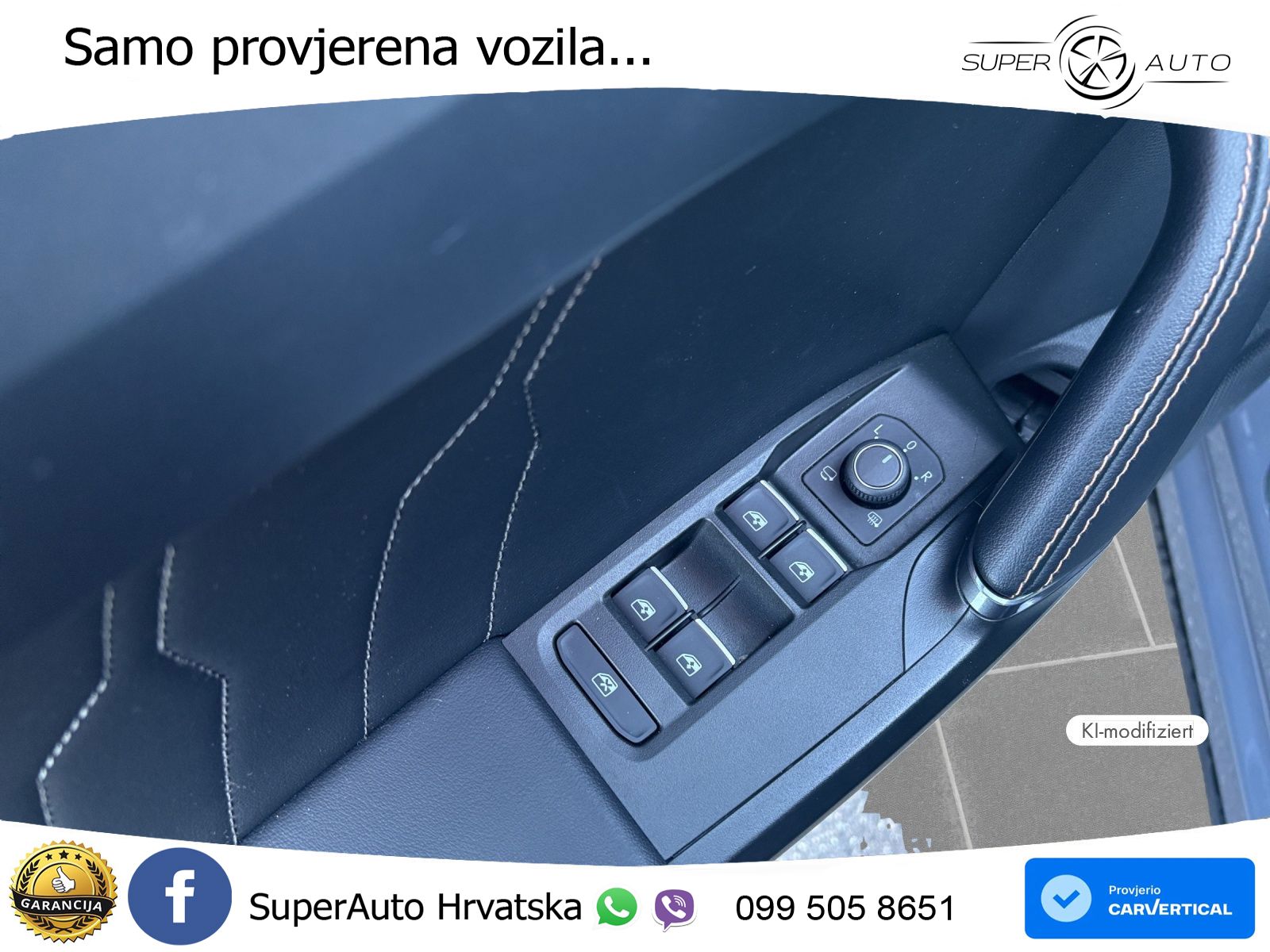 Cupra Formentor 1.4 TSI (245 KS) e-Hybrid DSG VZ MATRIX+GR SJED+KAM