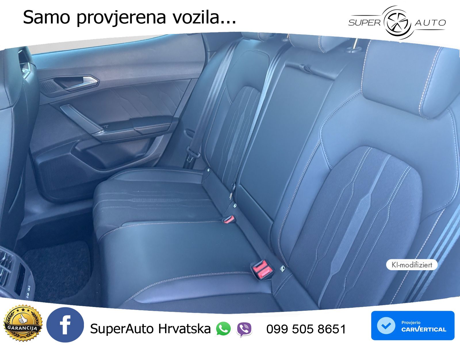 Cupra Formentor 1.4 TSI (245 KS) e-Hybrid DSG VZ MATRIX+GR SJED+KAM