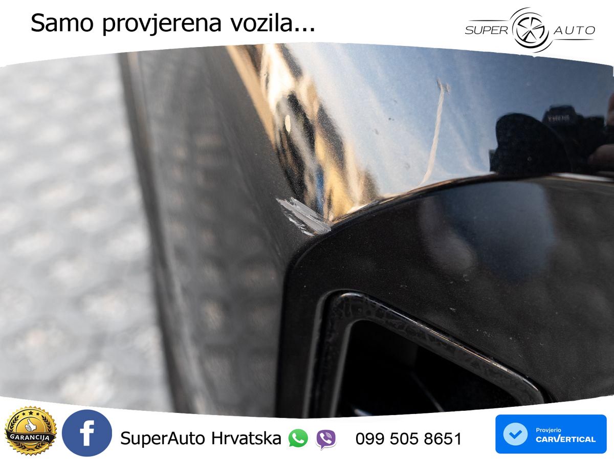 BMW X5 40d (352 KS) xDrive Steptronic M Sport ACC+HEAD+4xGR SJED+360+PANO