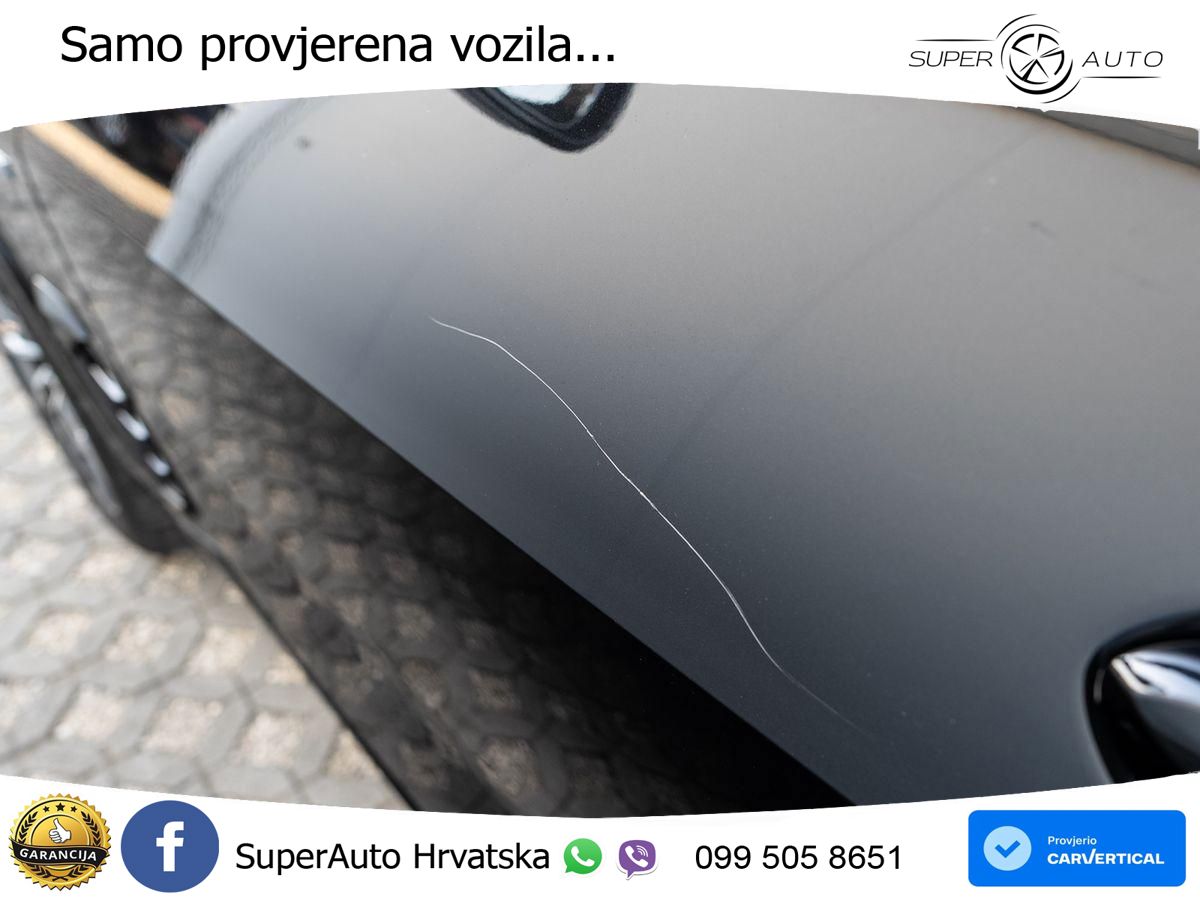 BMW X5 40d (352 KS) xDrive Steptronic M Sport ACC+HEAD+4xGR SJED+360+PANO