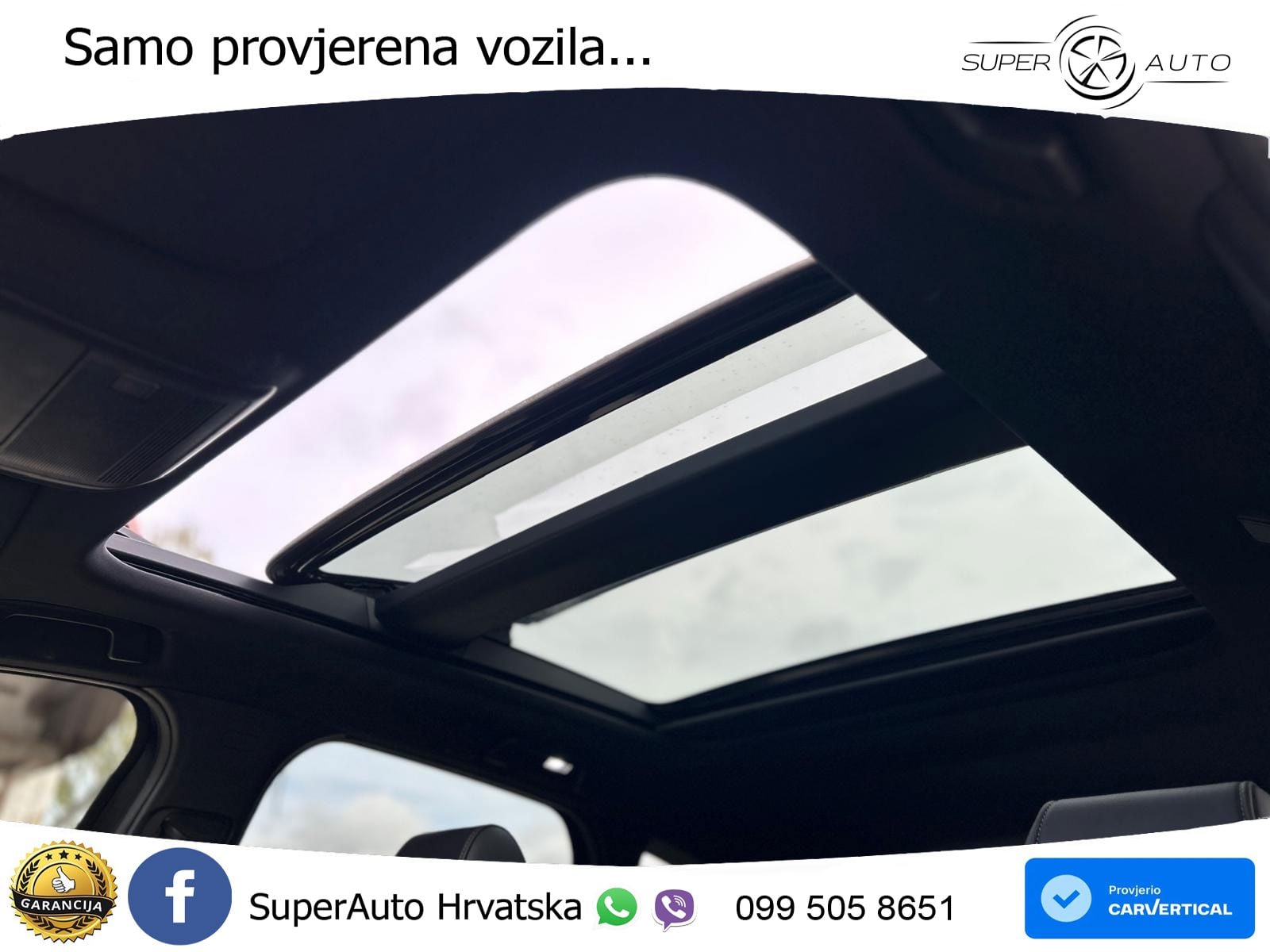 Mazda CX-60 3.3 e-Skyactiv D (254 KS) AWD Automatic LED+GR SJED+ACC