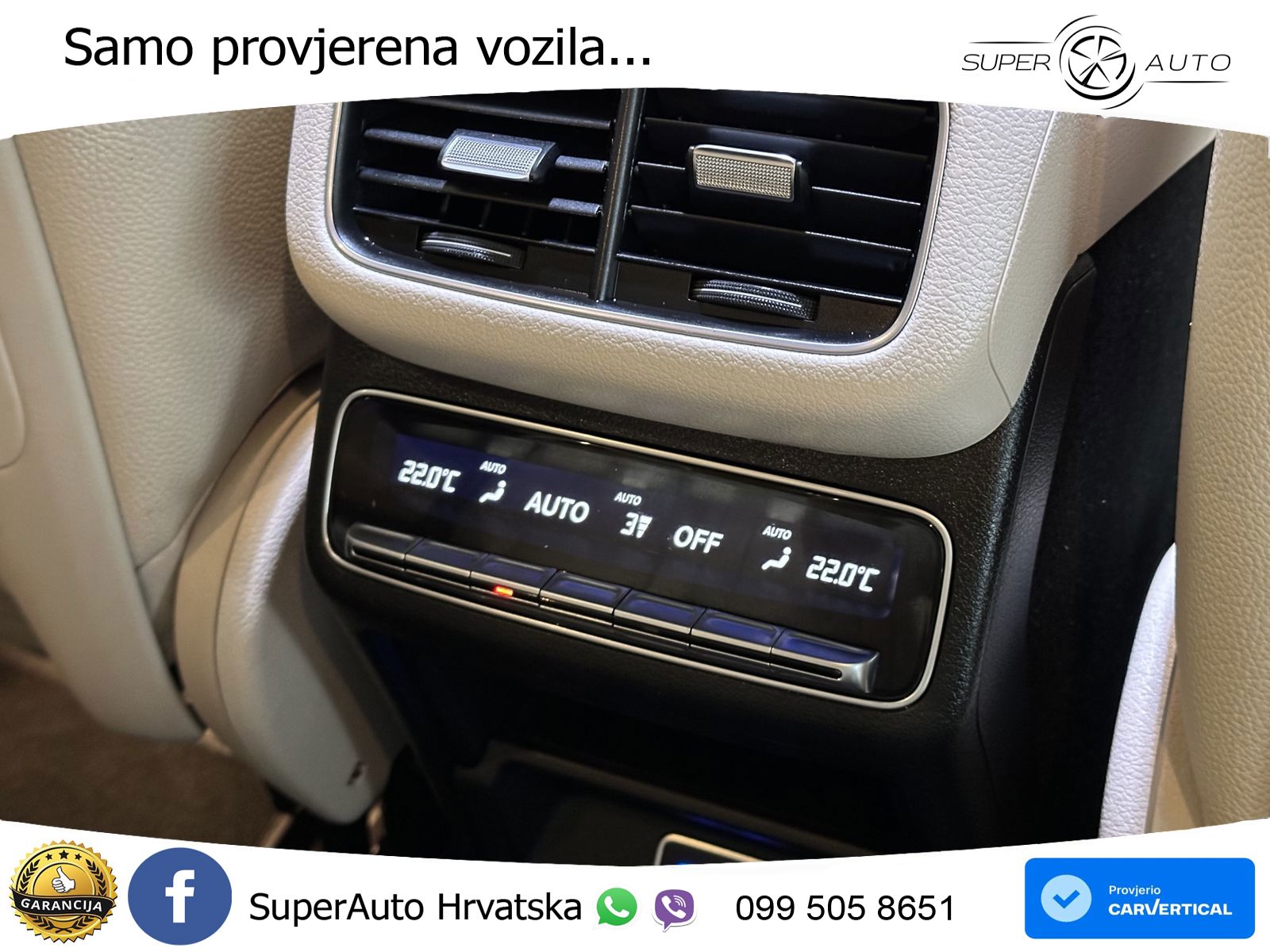 Mercedes-Benz GLS GLS 450d EQ Boost 4MATIC 9G-TRONIC AMG ACC+HEAD+4xGR SJED+360+PANO