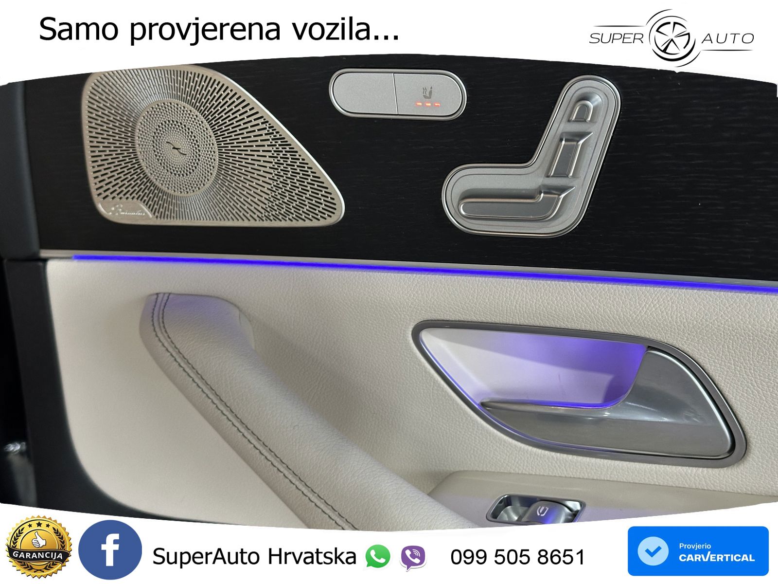Mercedes-Benz GLS GLS 450d EQ Boost 4MATIC 9G-TRONIC AMG ACC+HEAD+4xGR SJED+360+PANO