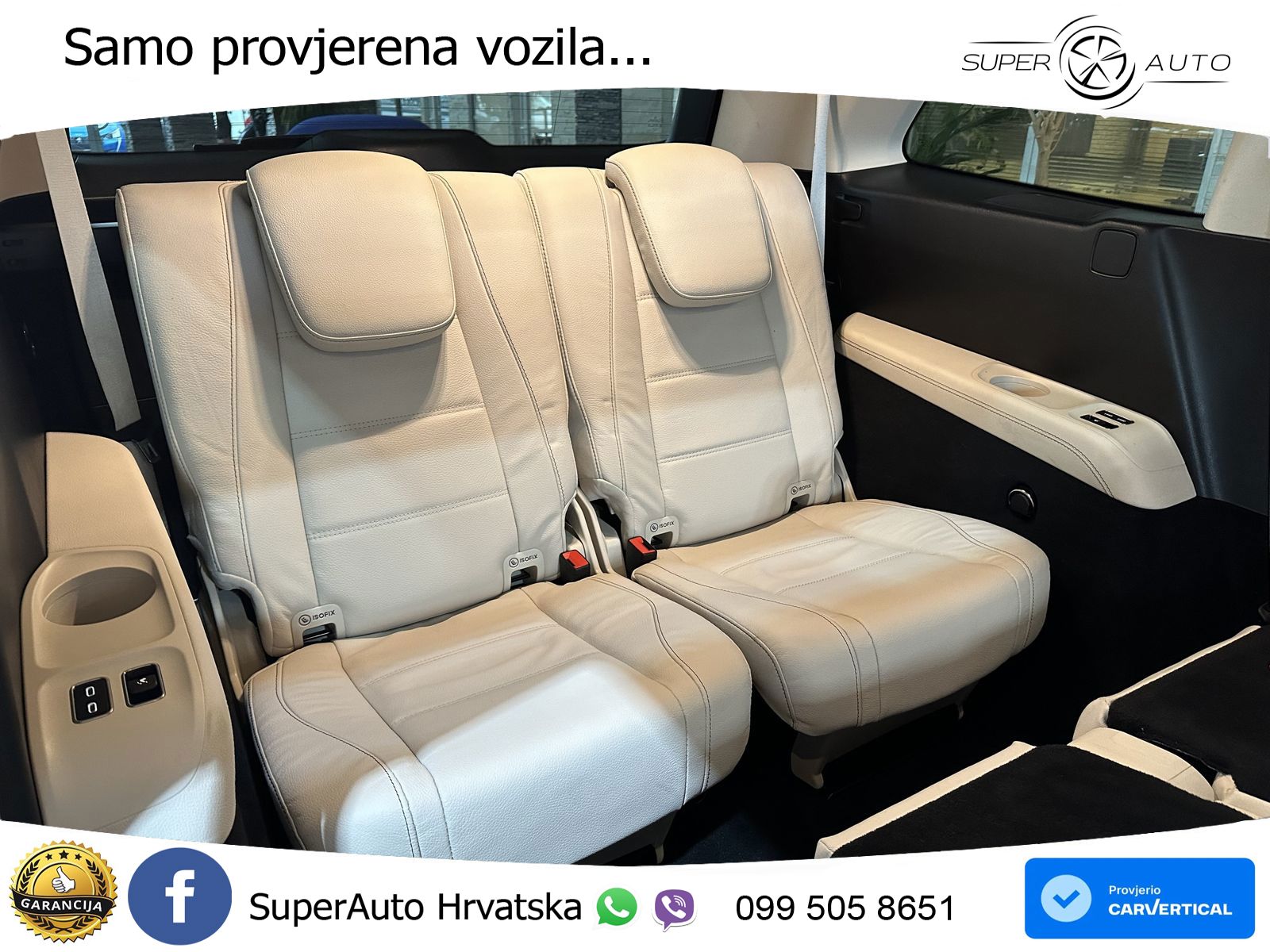 Mercedes-Benz GLS GLS 450d EQ Boost 4MATIC 9G-TRONIC AMG ACC+HEAD+4xGR SJED+360+PANO