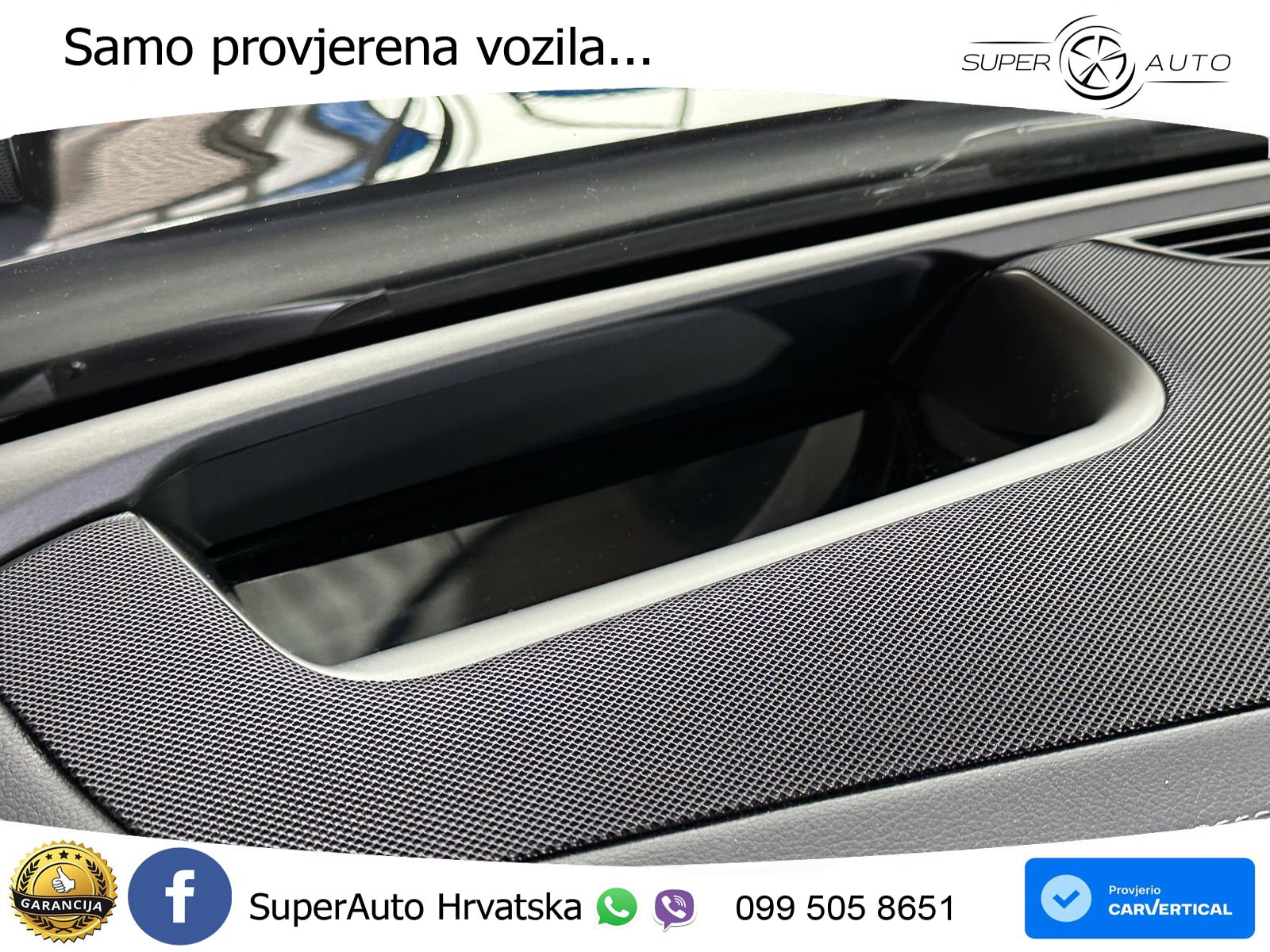 Mercedes-Benz GLS GLS 450d EQ Boost 4MATIC 9G-TRONIC AMG ACC+HEAD+4xGR SJED+360+PANO