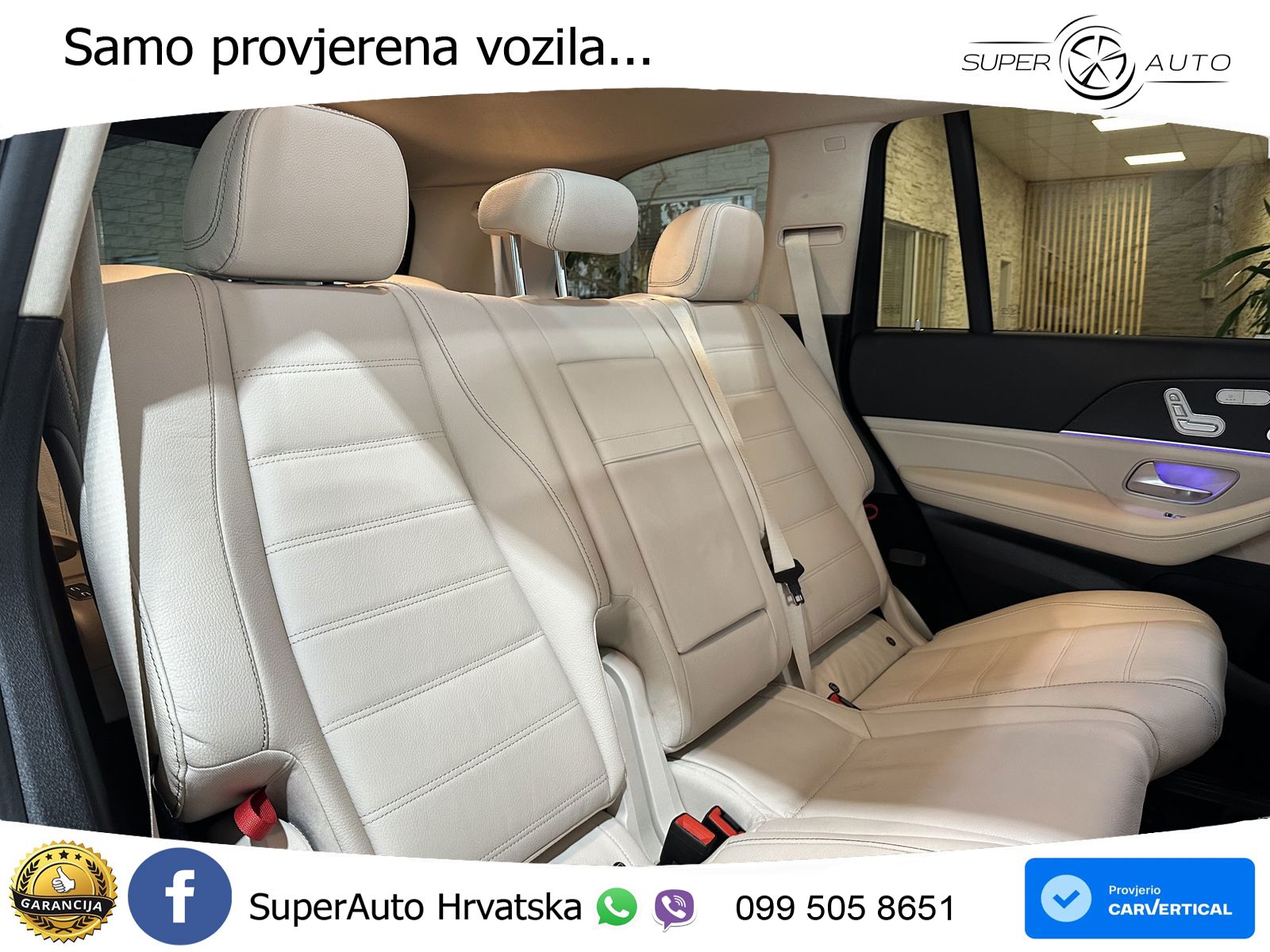 Mercedes-Benz GLS GLS 450d EQ Boost 4MATIC 9G-TRONIC AMG ACC+HEAD+4xGR SJED+360+PANO