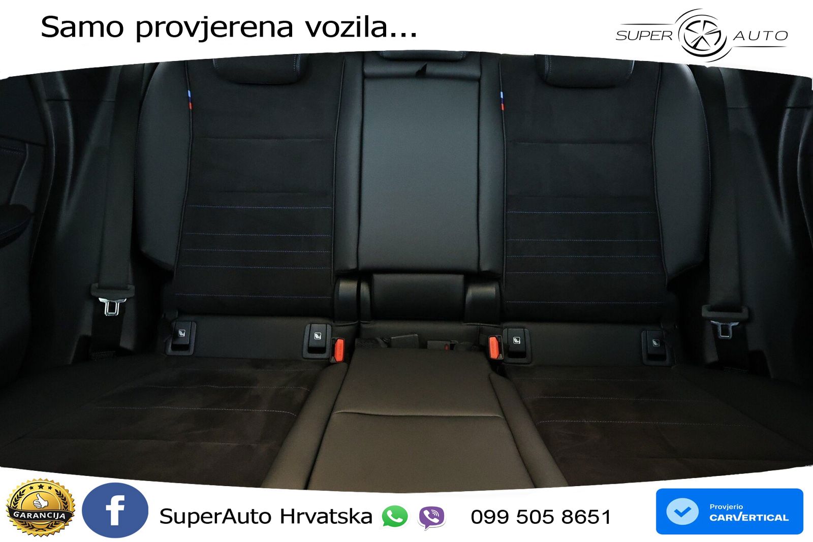 BMW X1 23d (211 KS) xDrive Steptronic M Sport LED+GR SJED+ACC