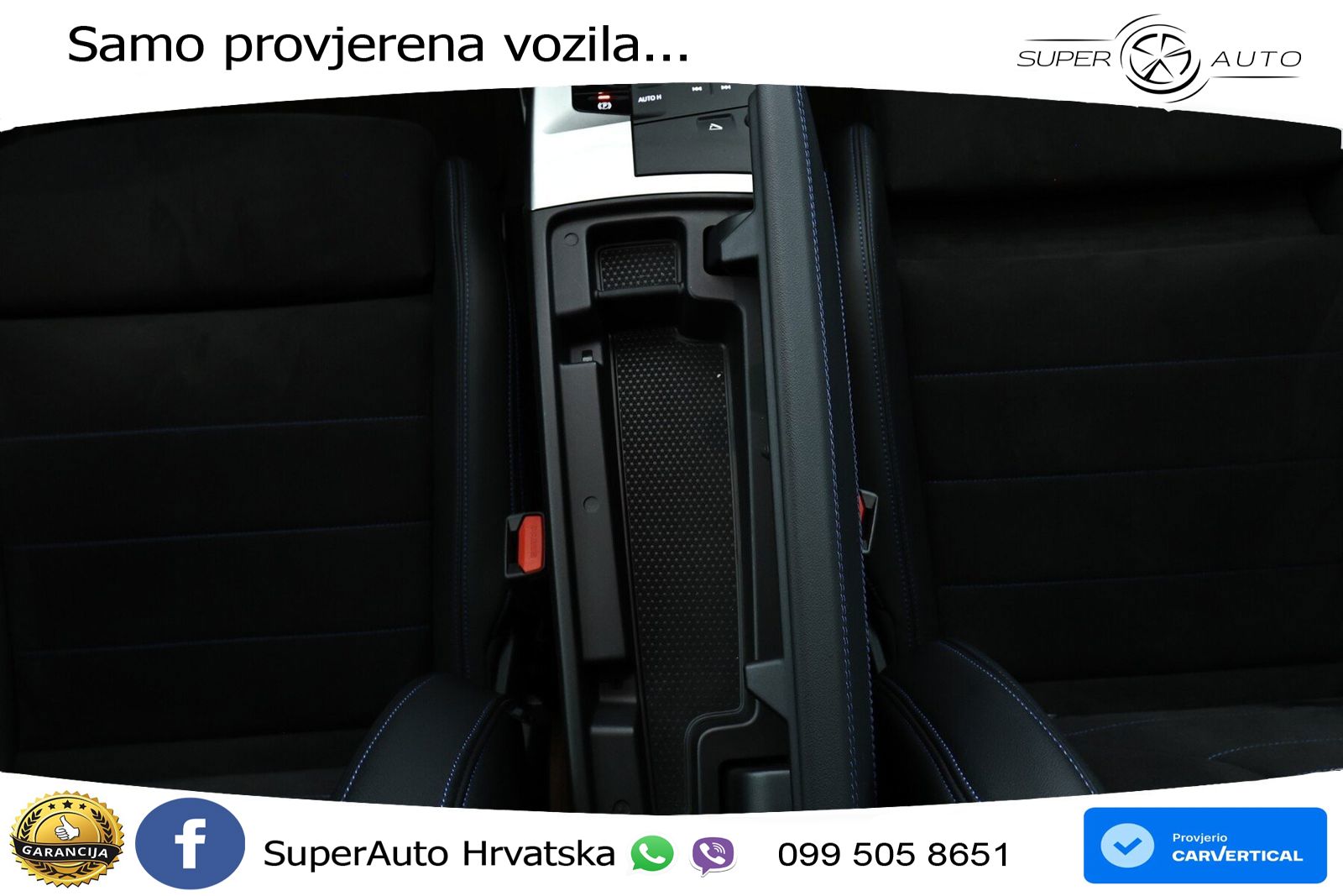 BMW X1 23d (211 KS) xDrive Steptronic M Sport LED+GR SJED+ACC