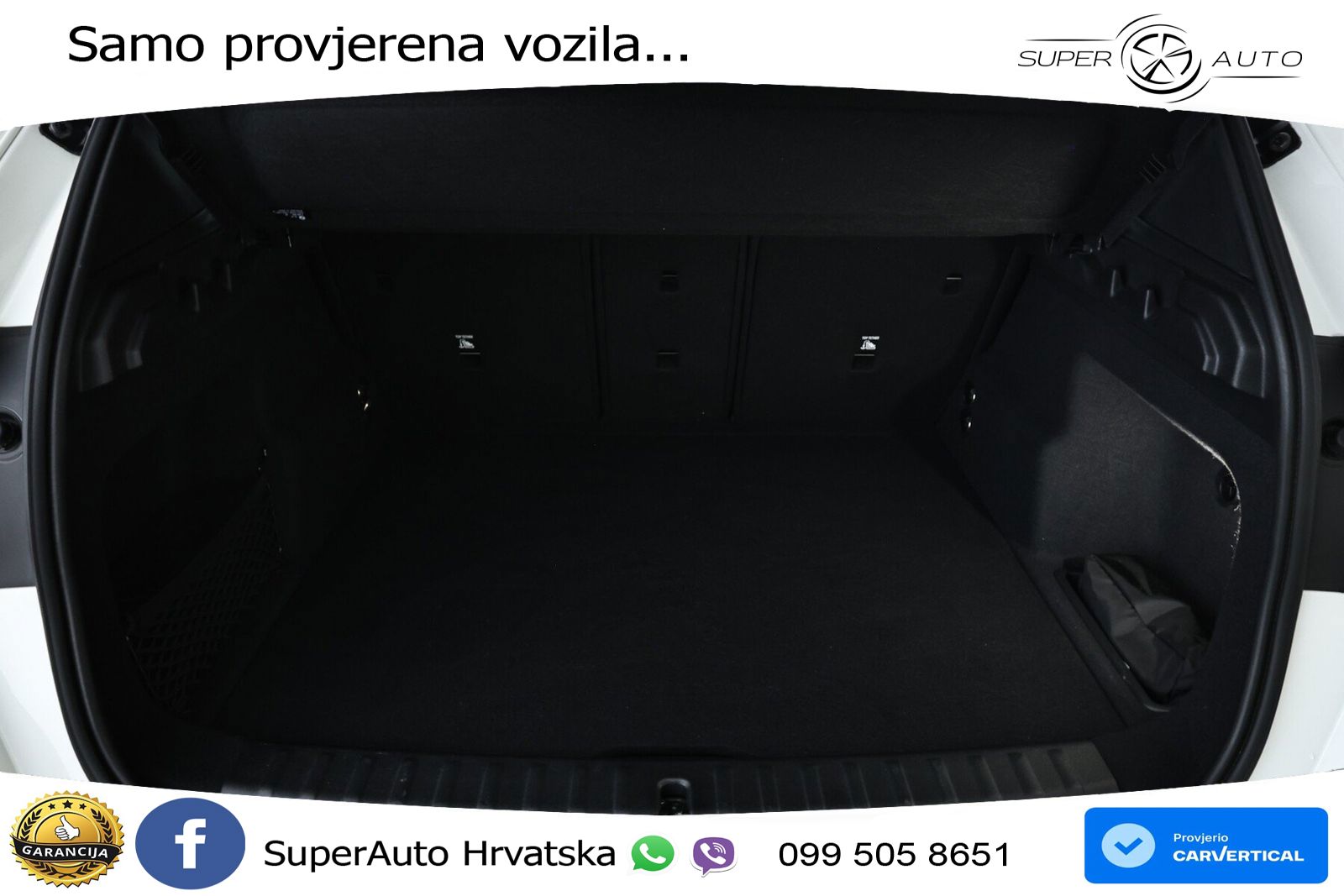 BMW X1 23d (211 KS) xDrive Steptronic M Sport LED+GR SJED+ACC