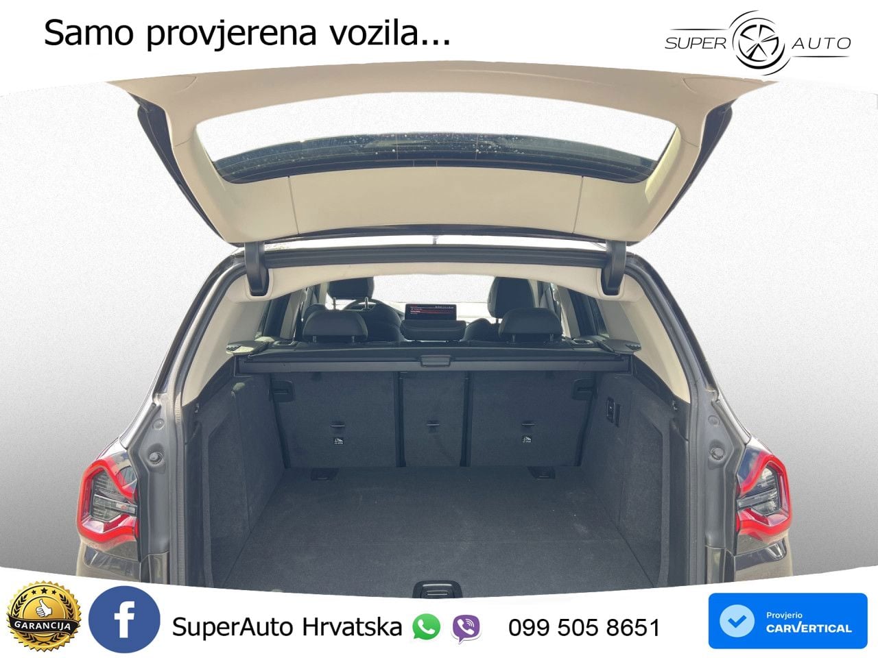 BMW X3 20i xDrive Steptronic